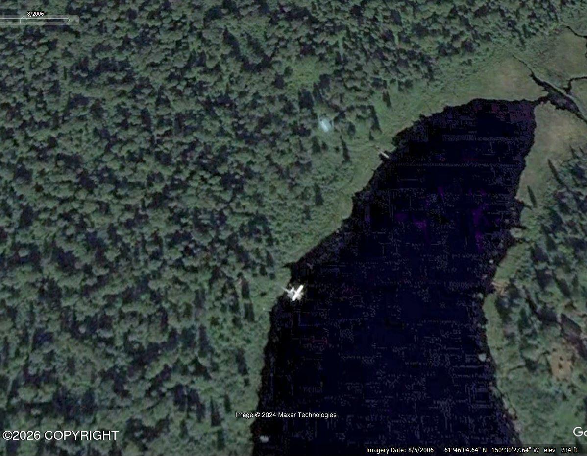 Tr A-b W Bj Lake Property Photo 27