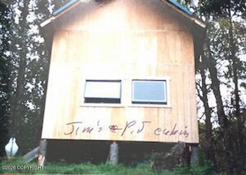 Tr A-b W Bj Lake Property Photo 28