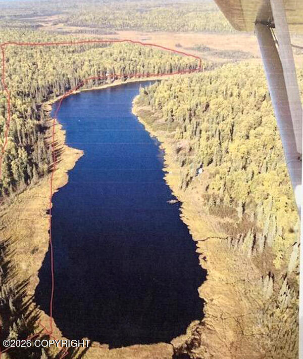Tr A-b W Bj Lake Property Photo 29