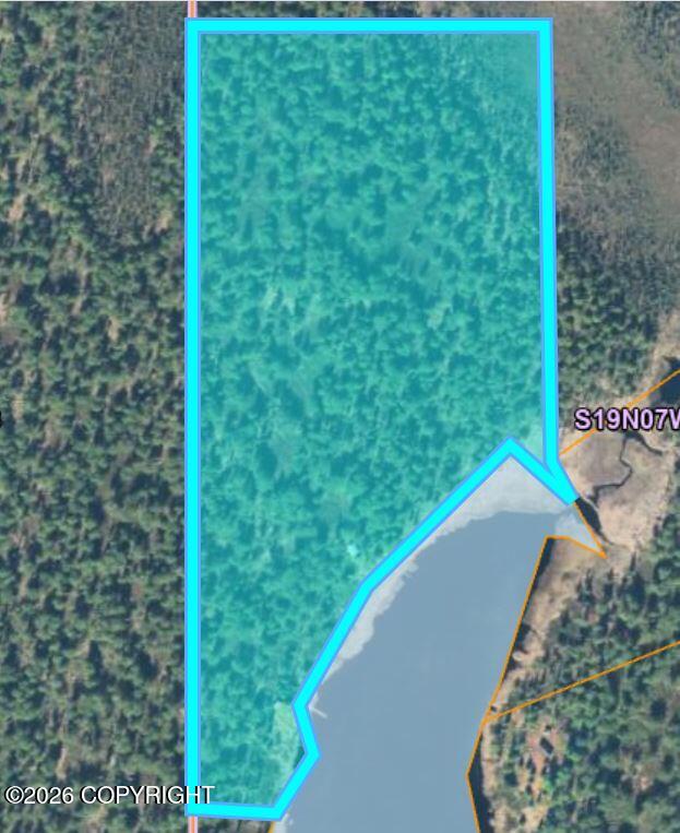 Tr A-b W Bj Lake Property Photo 31