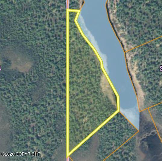Tr A-b W Bj Lake Property Photo 32