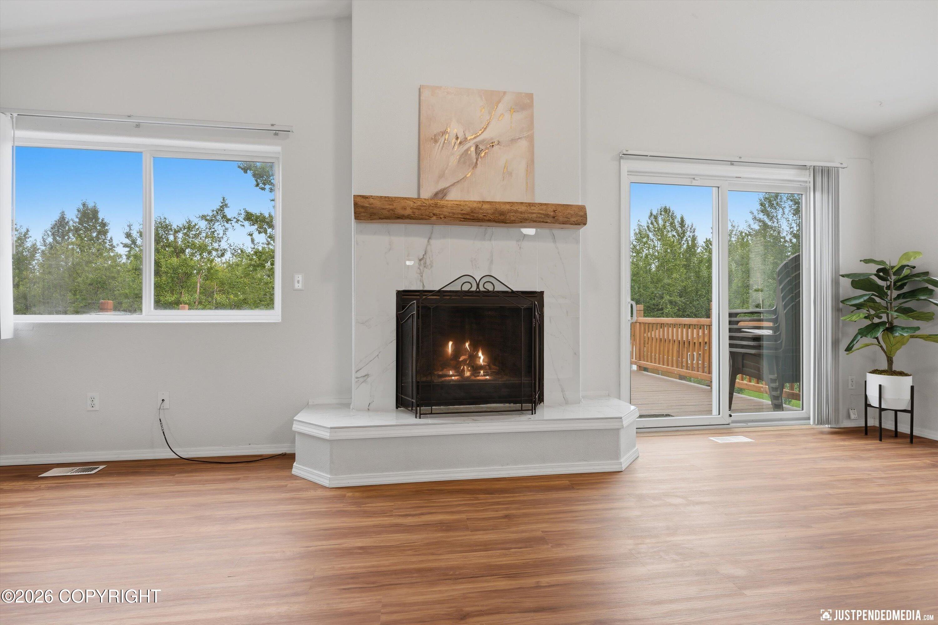 8581 Brookridge Drive Property Photo 6