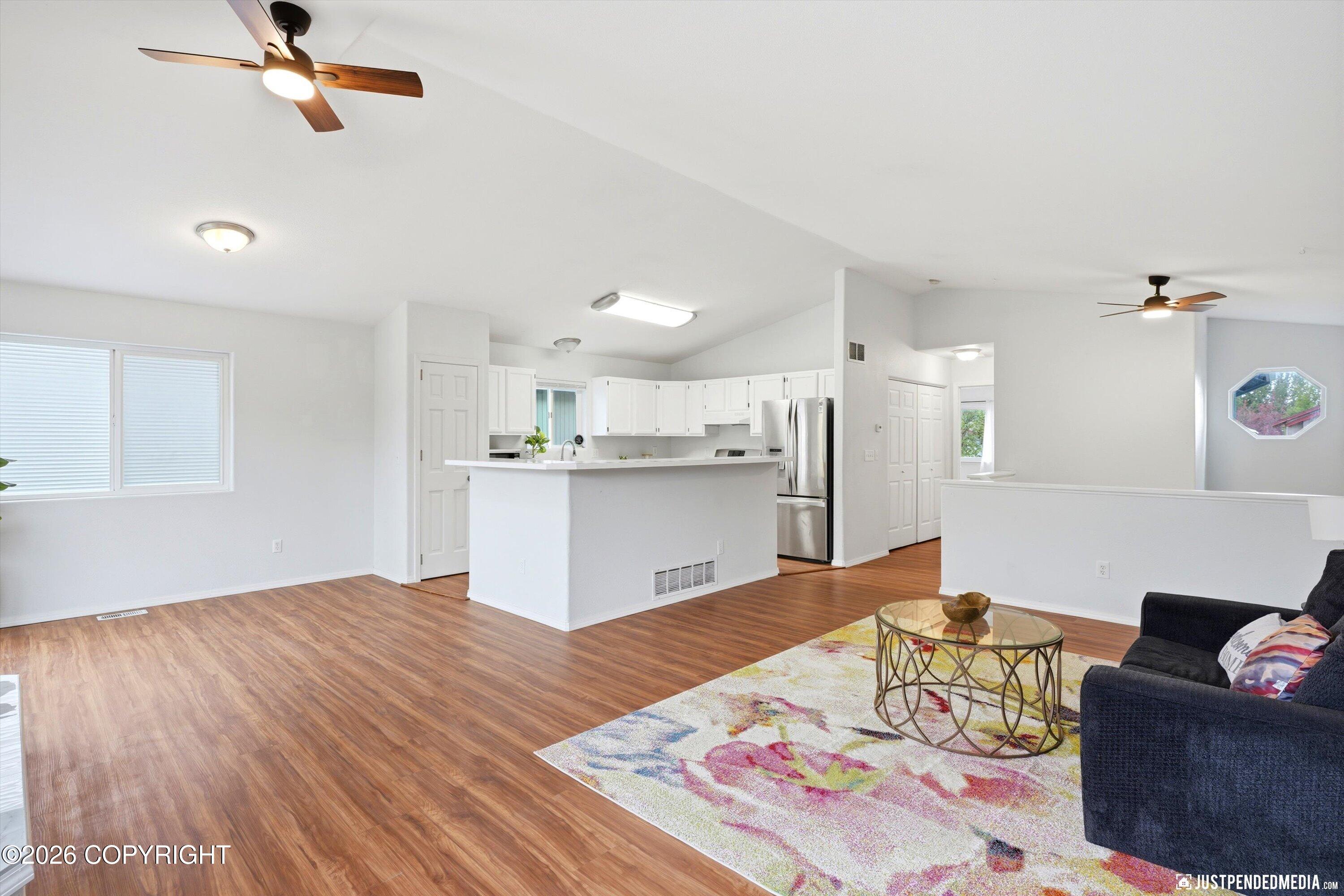 8581 Brookridge Drive Property Photo 8