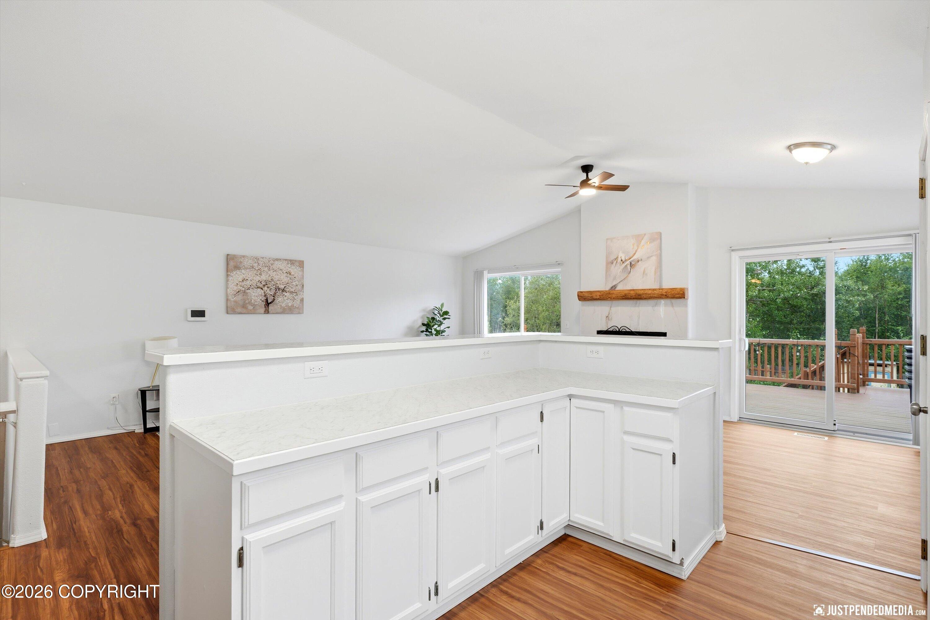8581 Brookridge Drive Property Photo 12