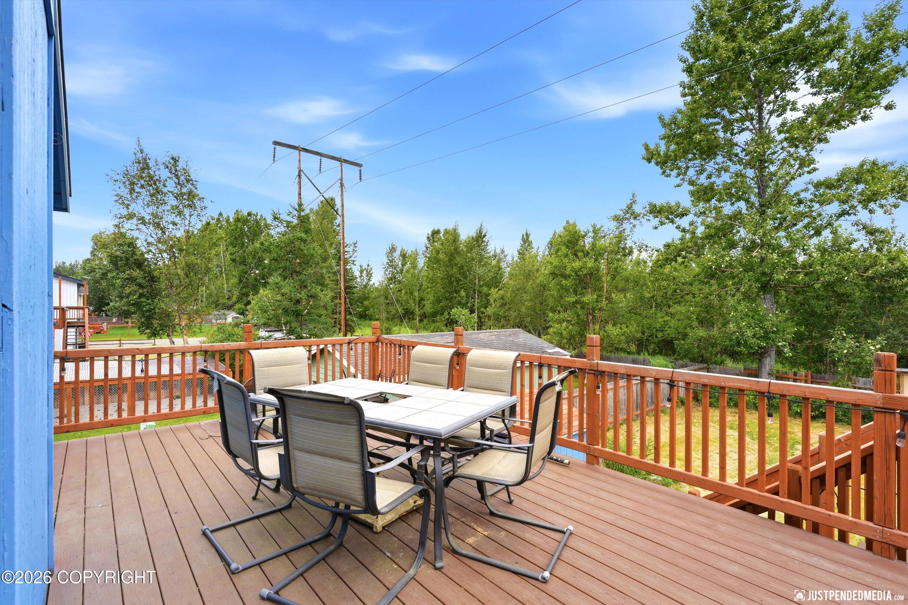 8581 Brookridge Drive Property Photo 13