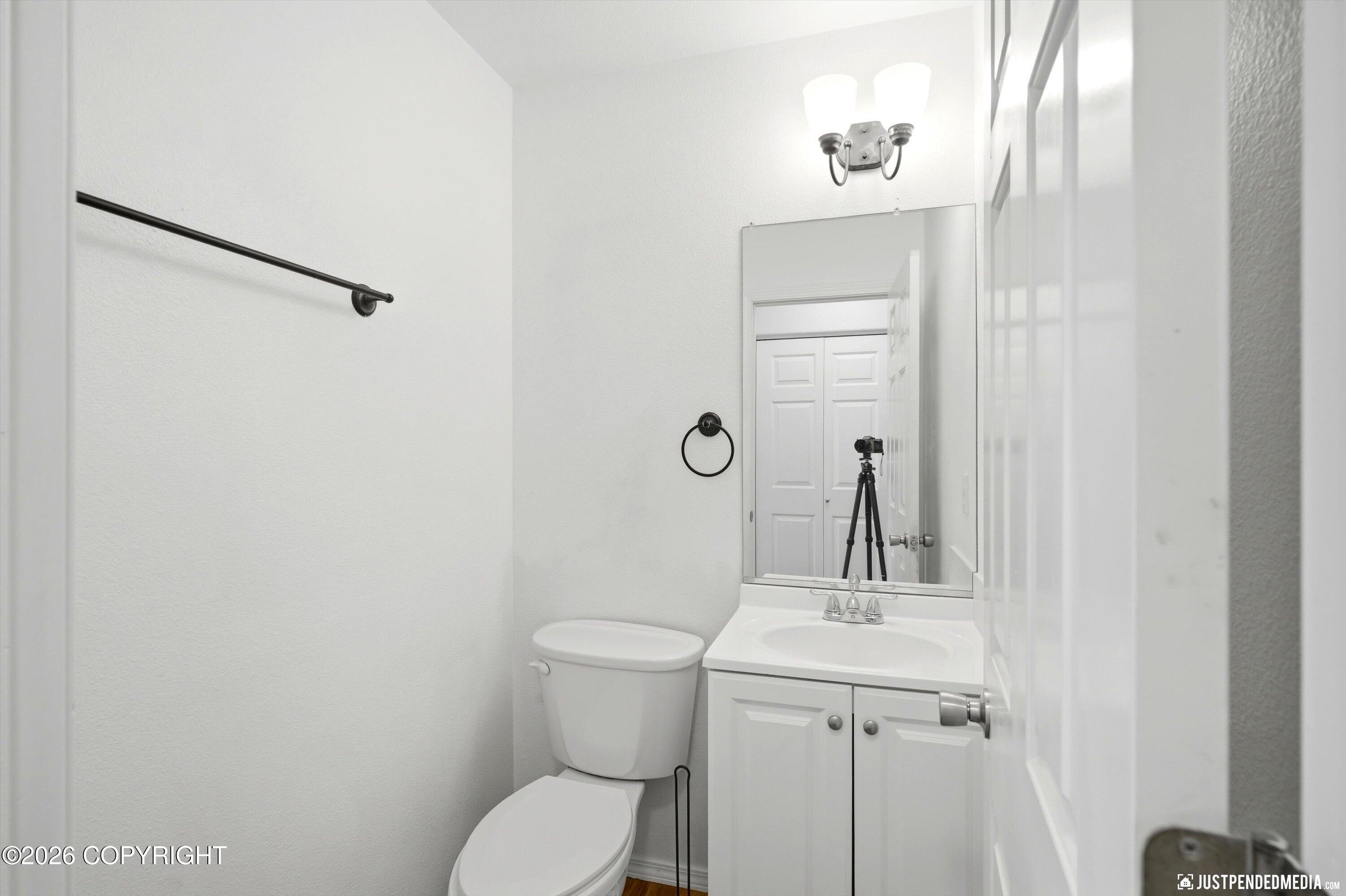 8581 Brookridge Drive Property Photo 15