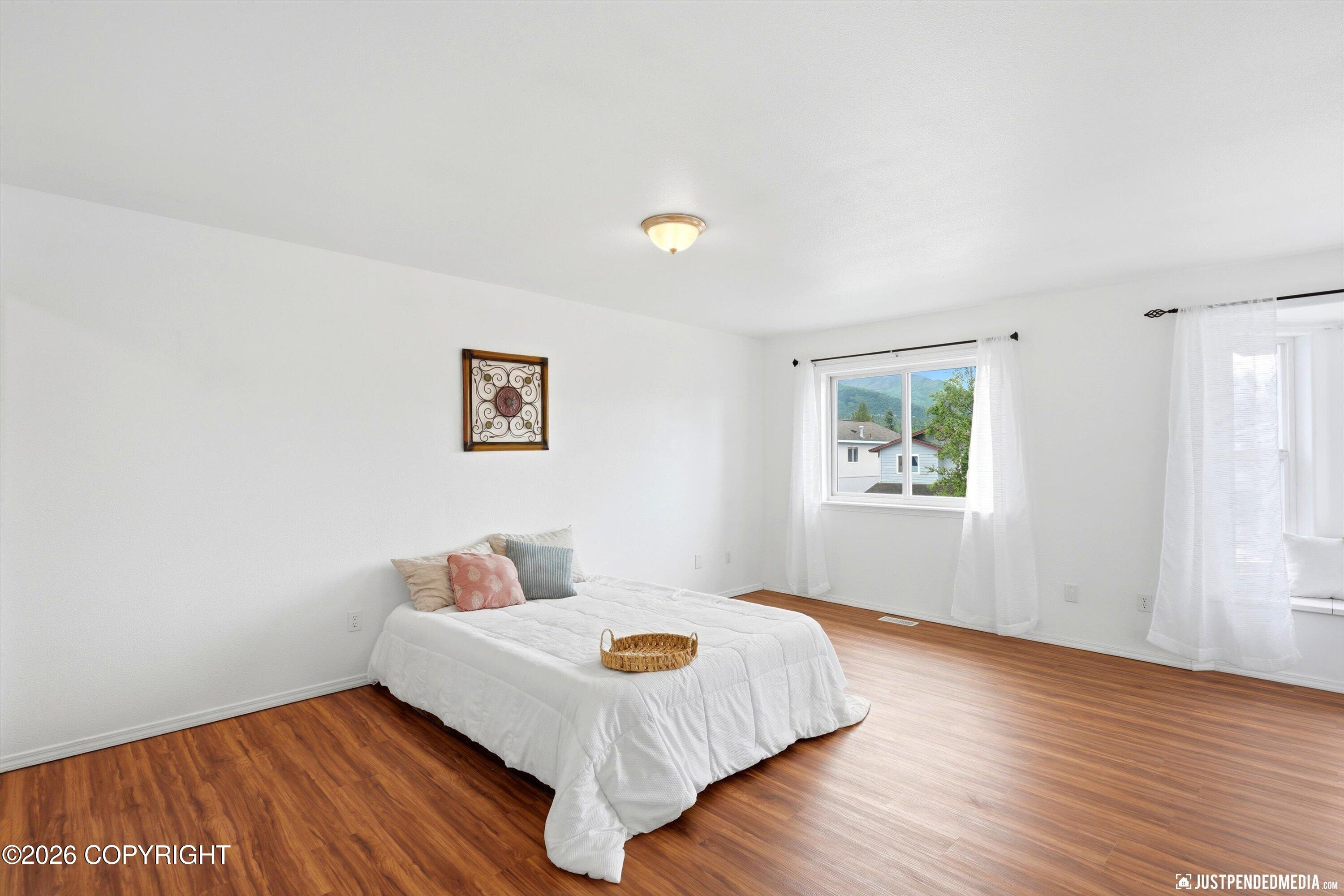 8581 Brookridge Drive Property Photo 16