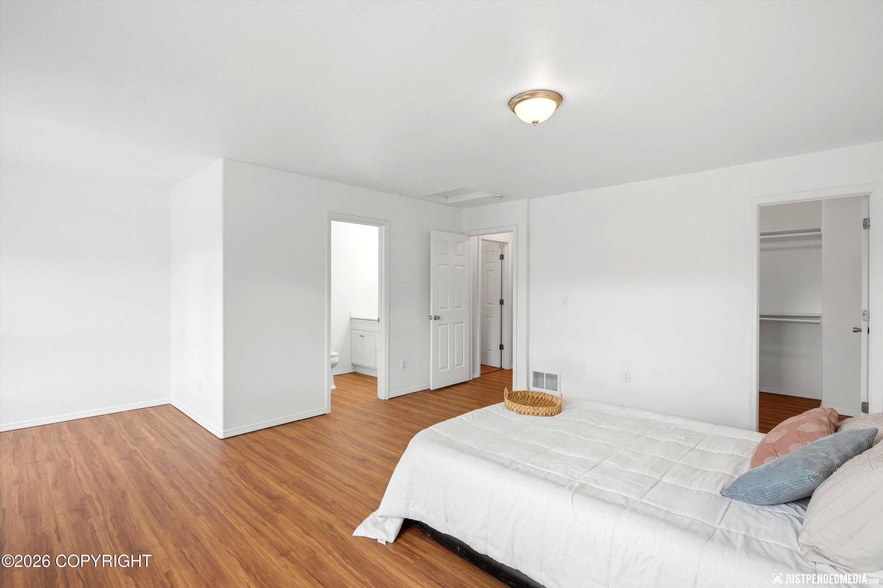 8581 Brookridge Drive Property Photo 18