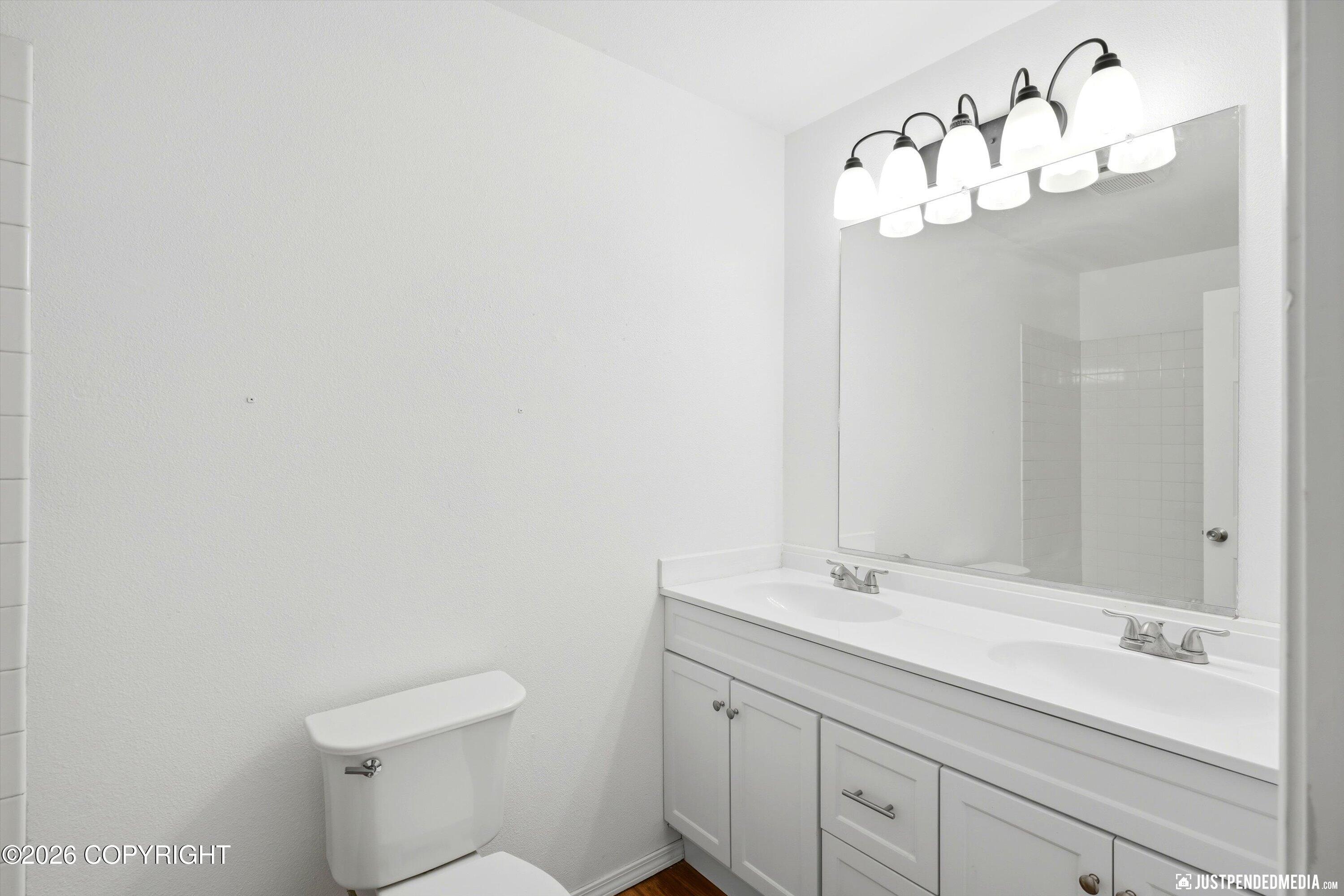 8581 Brookridge Drive Property Photo 19