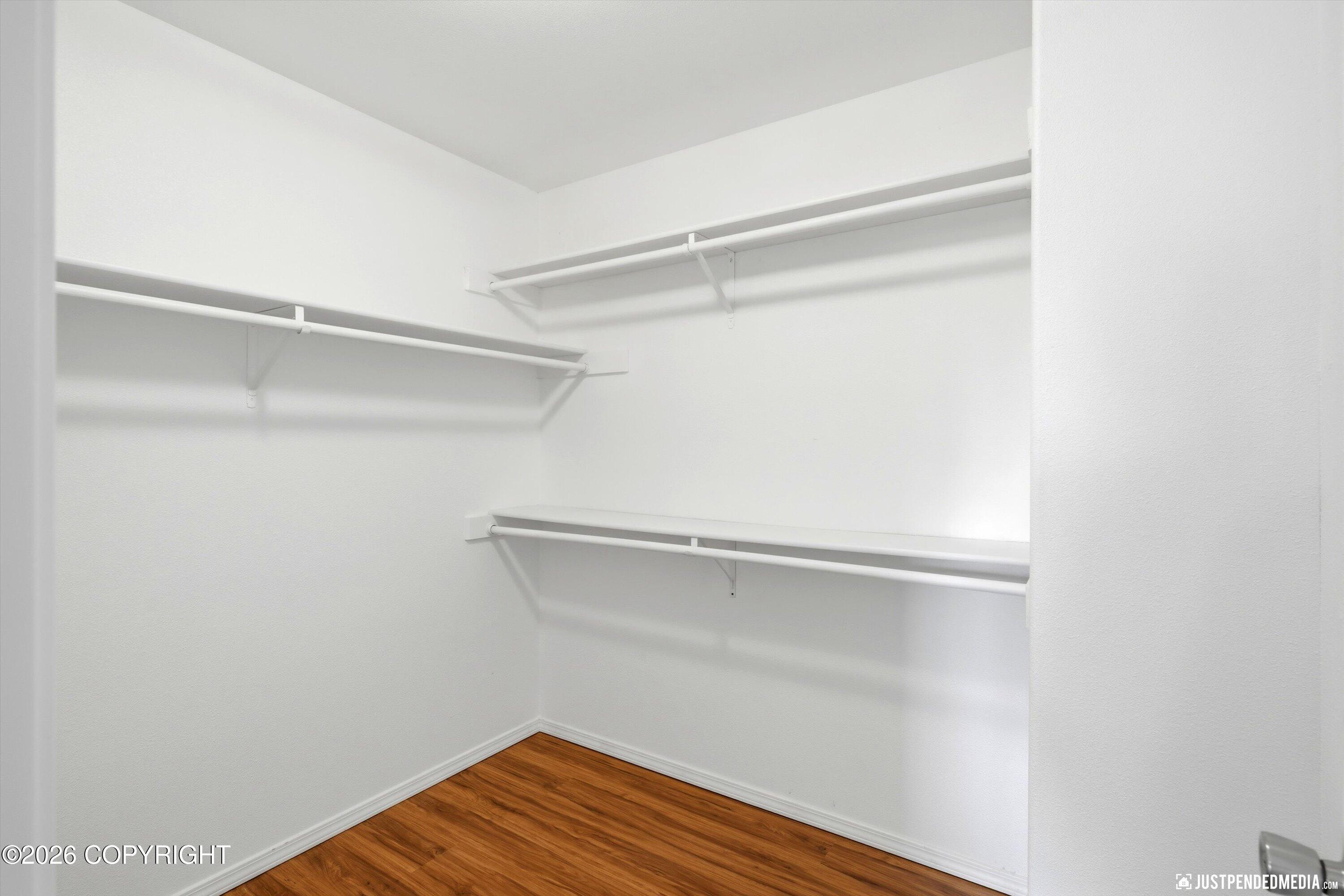 8581 Brookridge Drive Property Photo 20