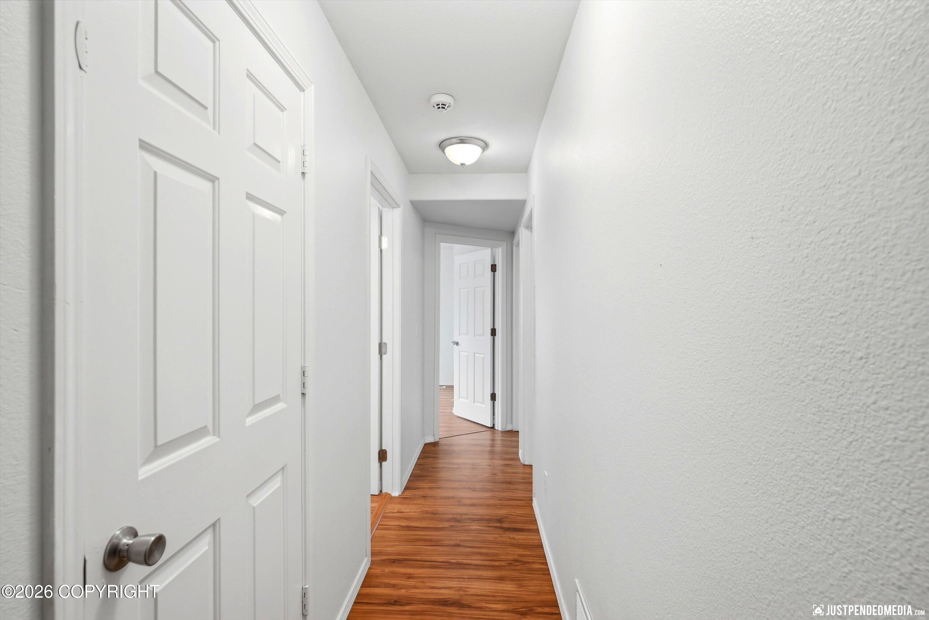 8581 Brookridge Drive Property Photo 23
