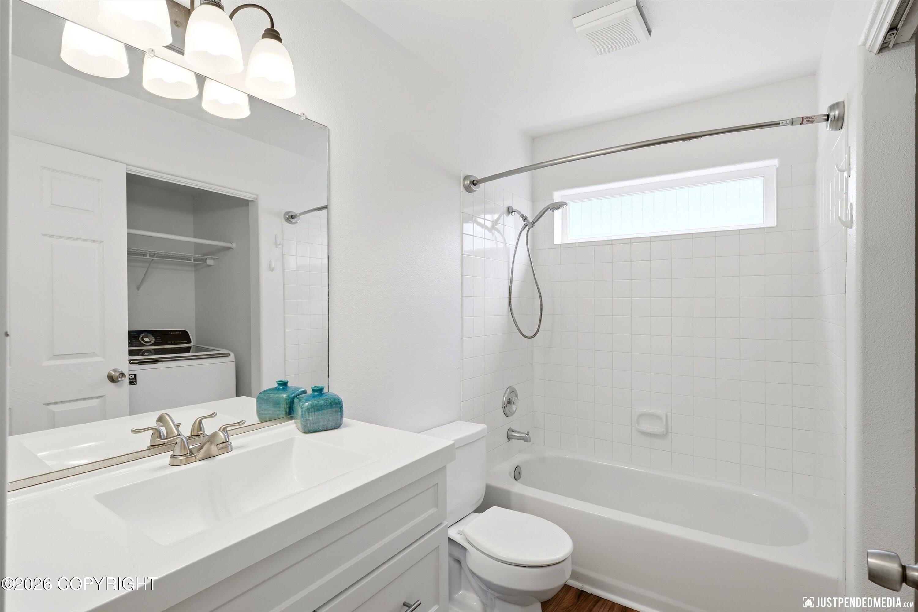 8581 Brookridge Drive Property Photo 24