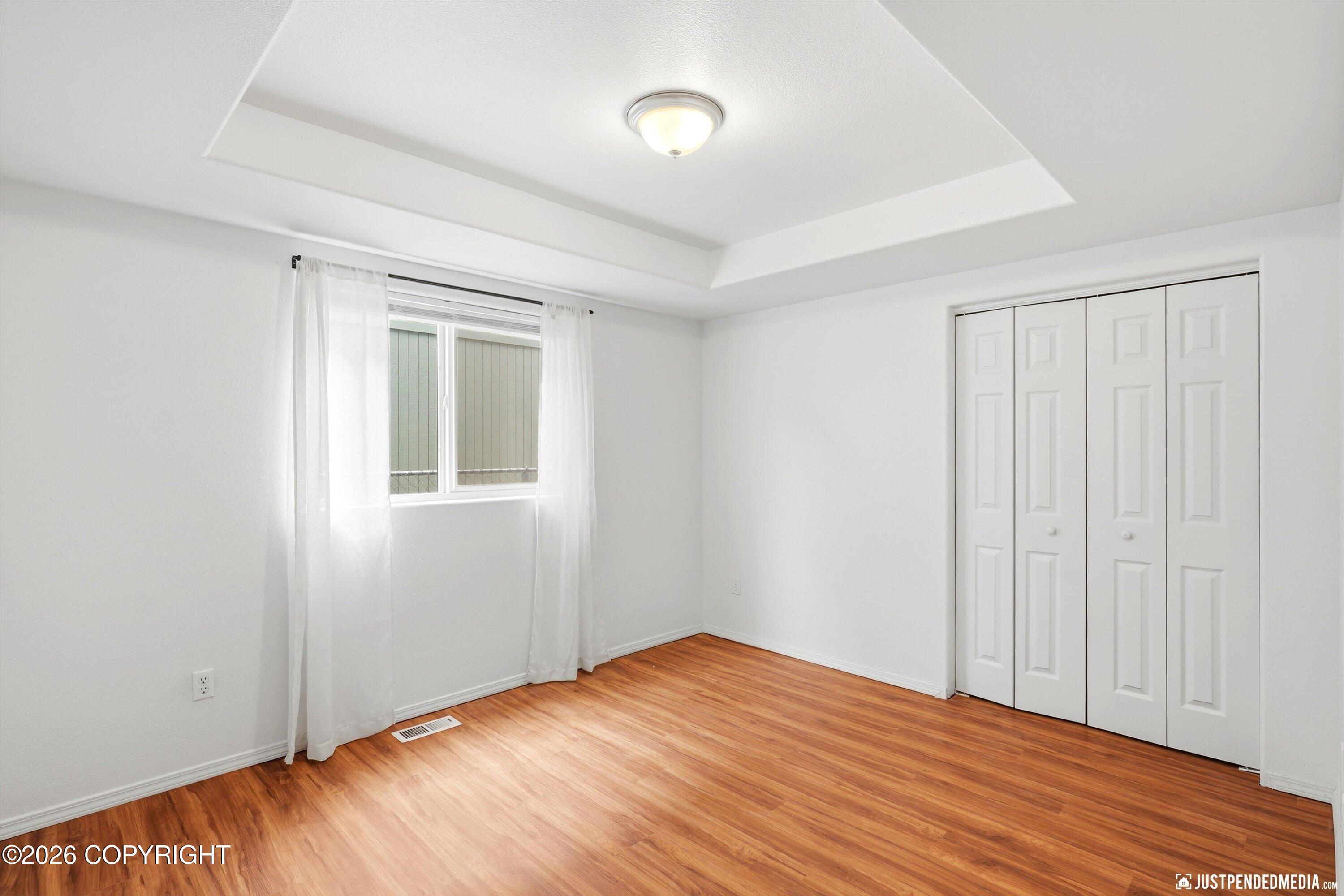 8581 Brookridge Drive Property Photo 26