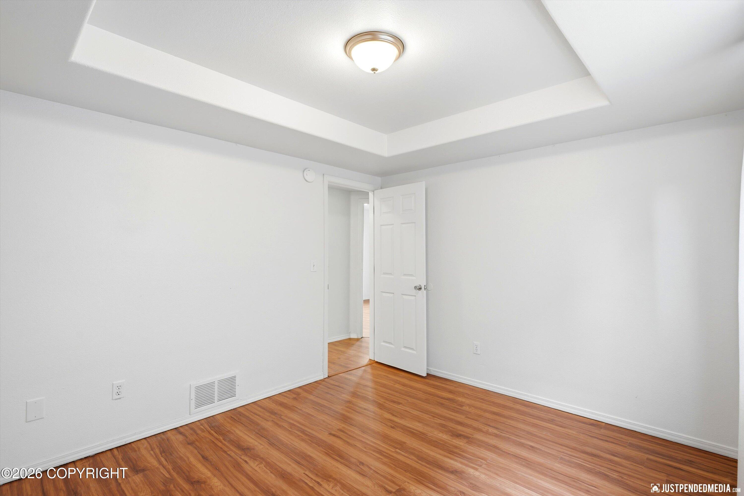 8581 Brookridge Drive Property Photo 27