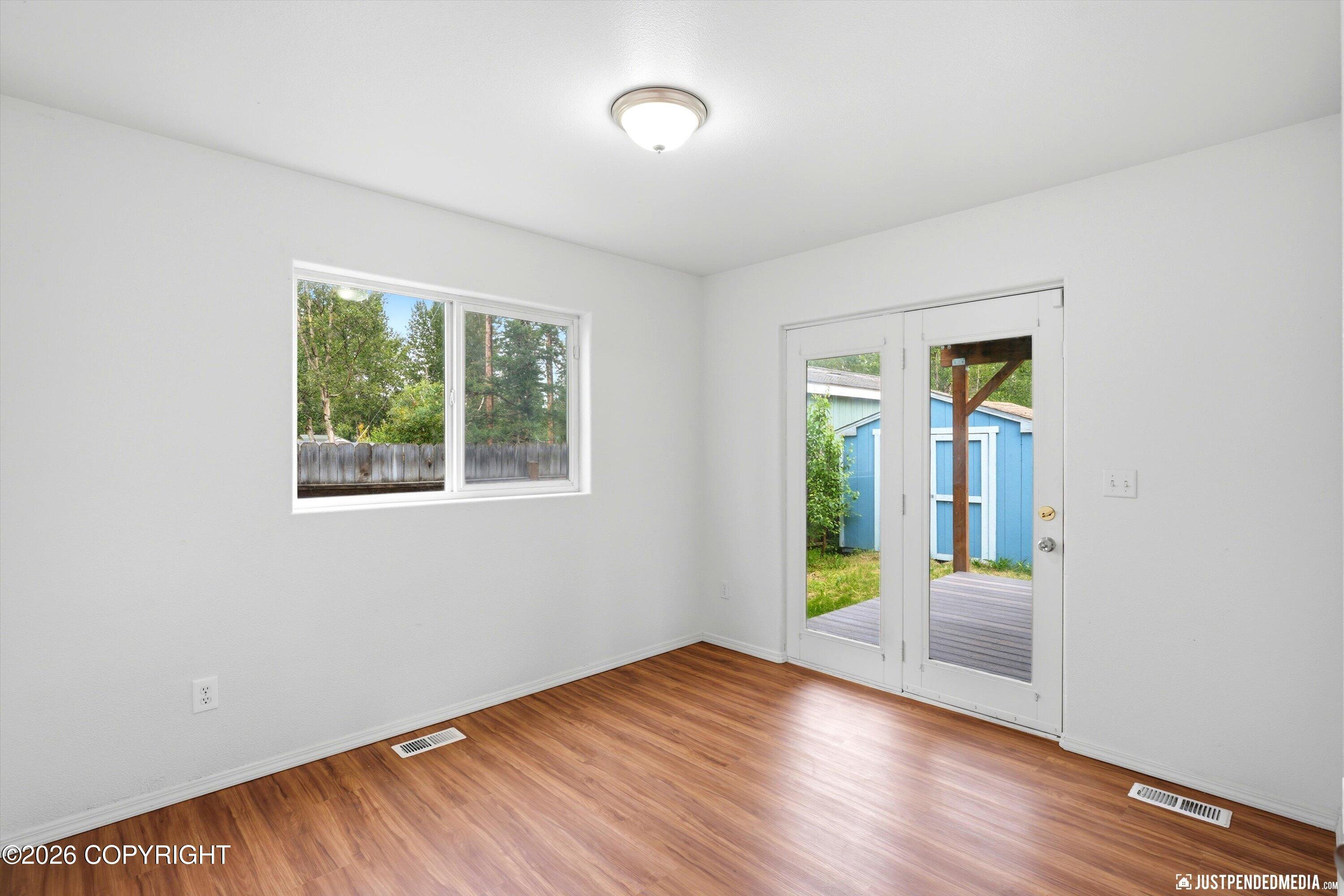 8581 Brookridge Drive Property Photo 28