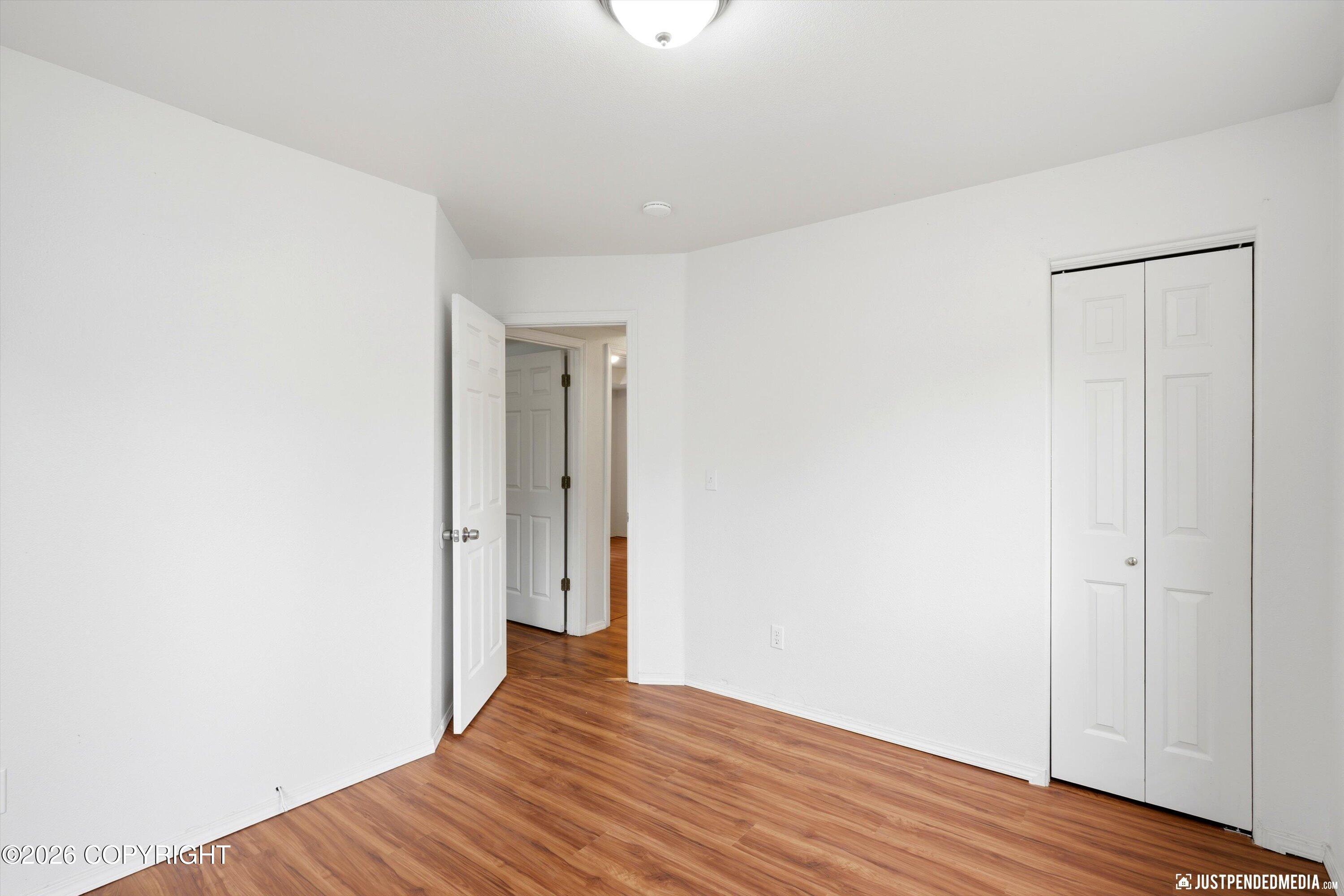 8581 Brookridge Drive Property Photo 29