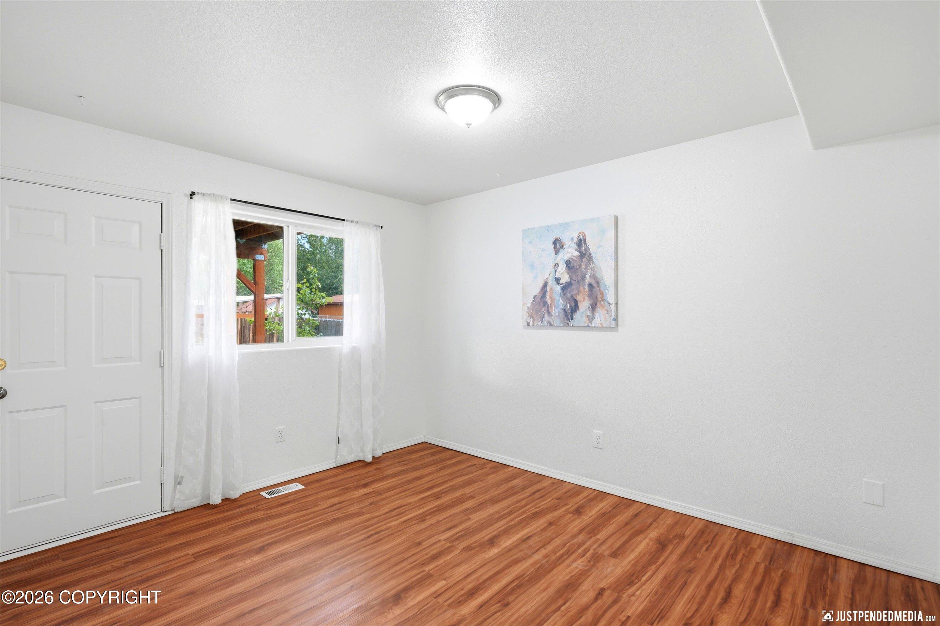 8581 Brookridge Drive Property Photo 30