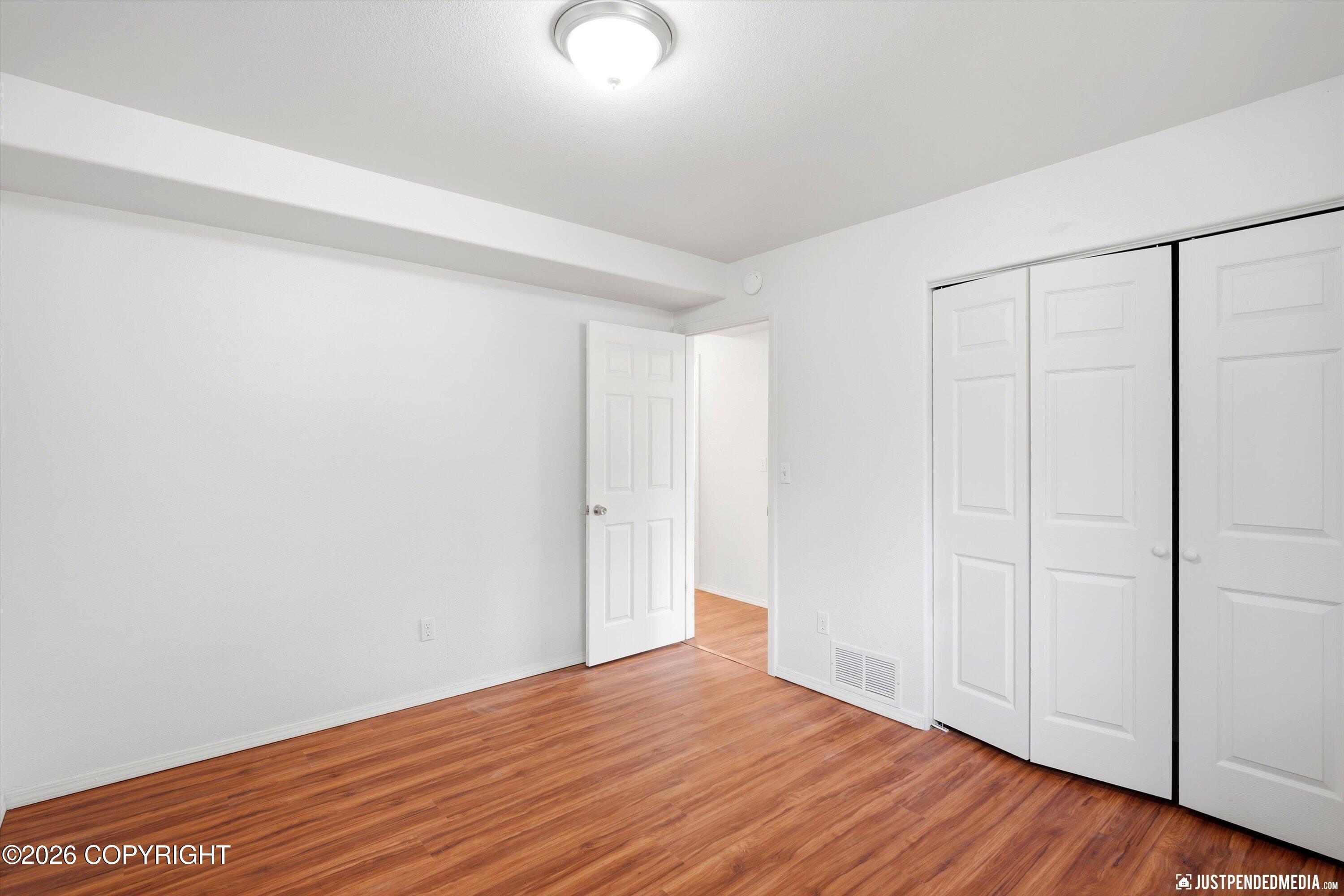 8581 Brookridge Drive Property Photo 31