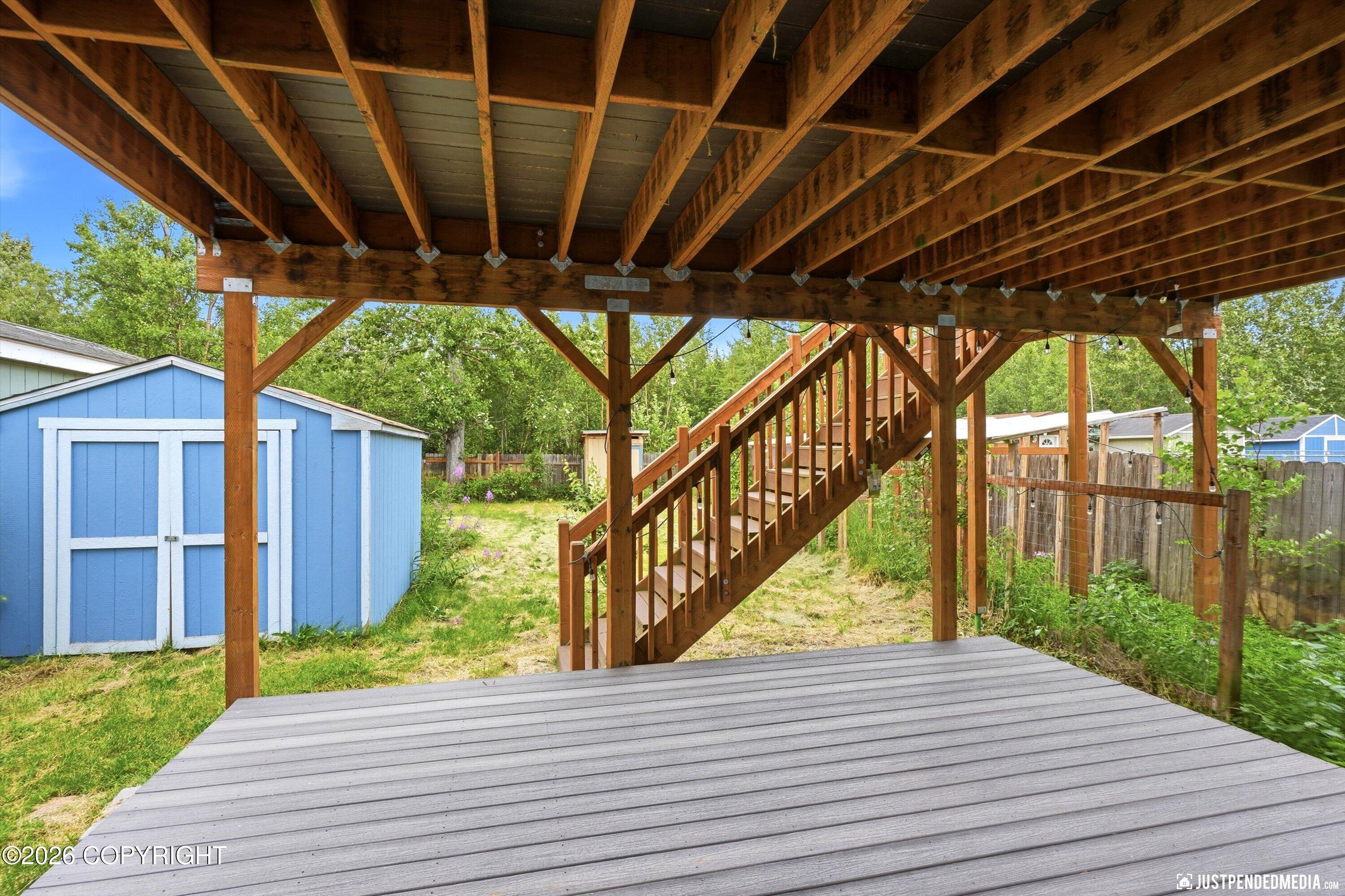 8581 Brookridge Drive Property Photo 32
