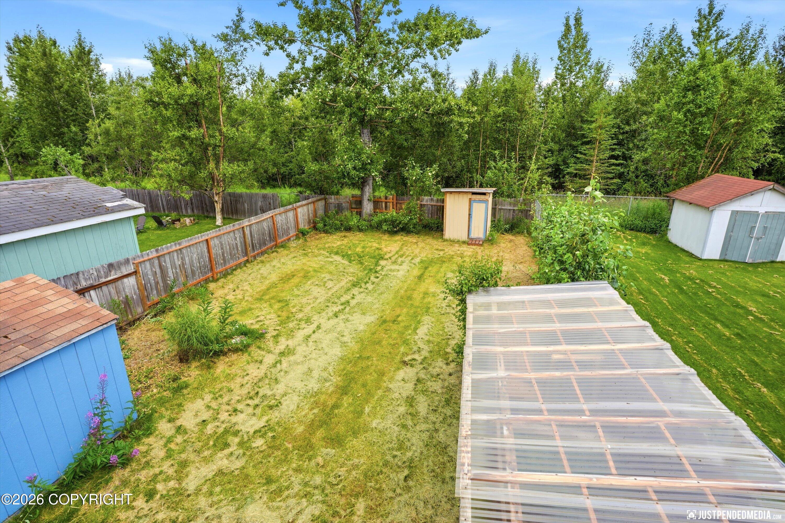 8581 Brookridge Drive Property Photo 33