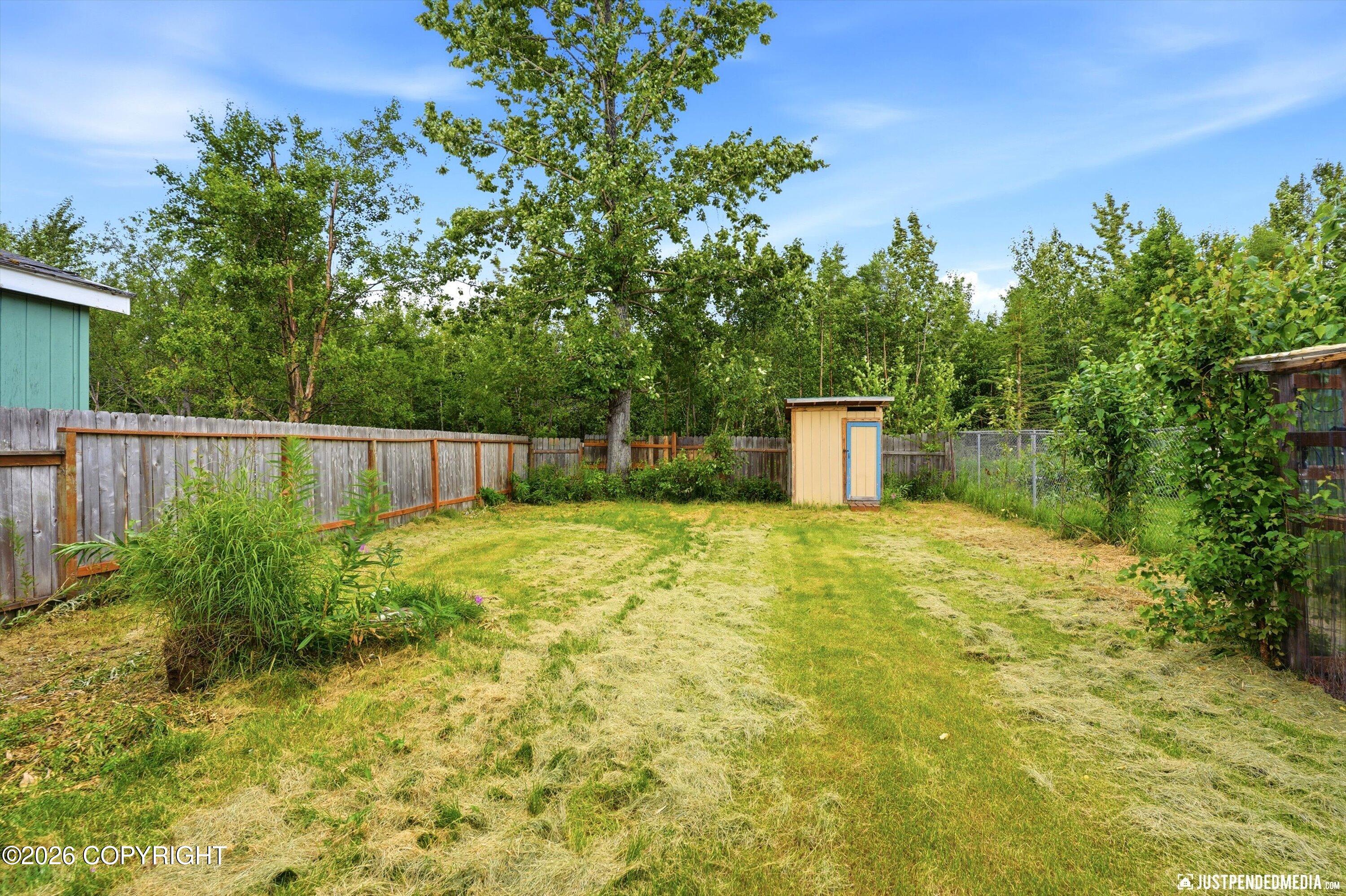 8581 Brookridge Drive Property Photo 34