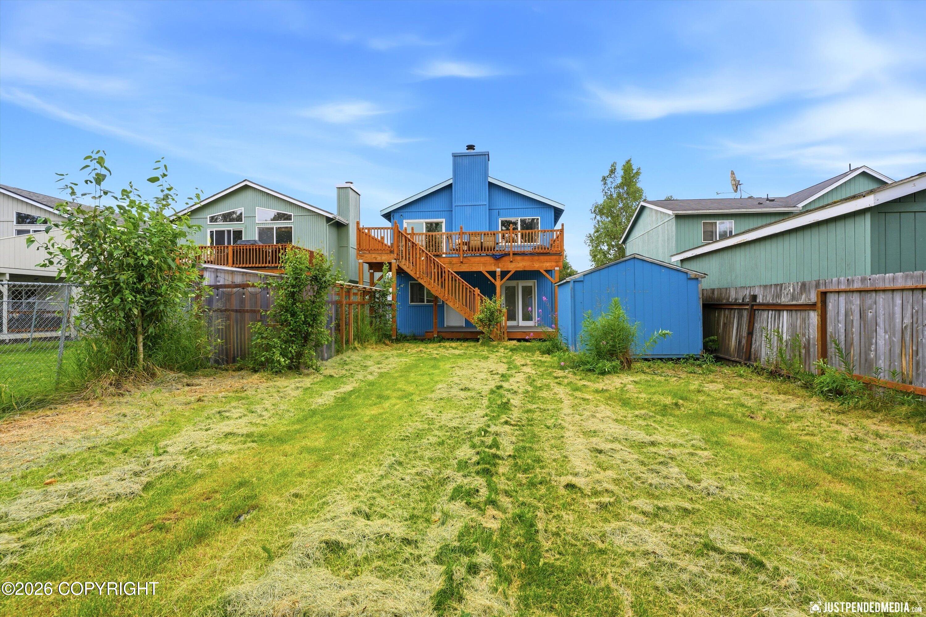 8581 Brookridge Drive Property Photo 35