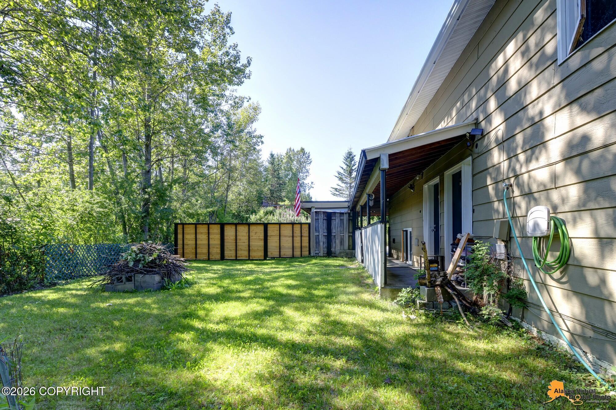 263 Idaho Street Property Photo 6