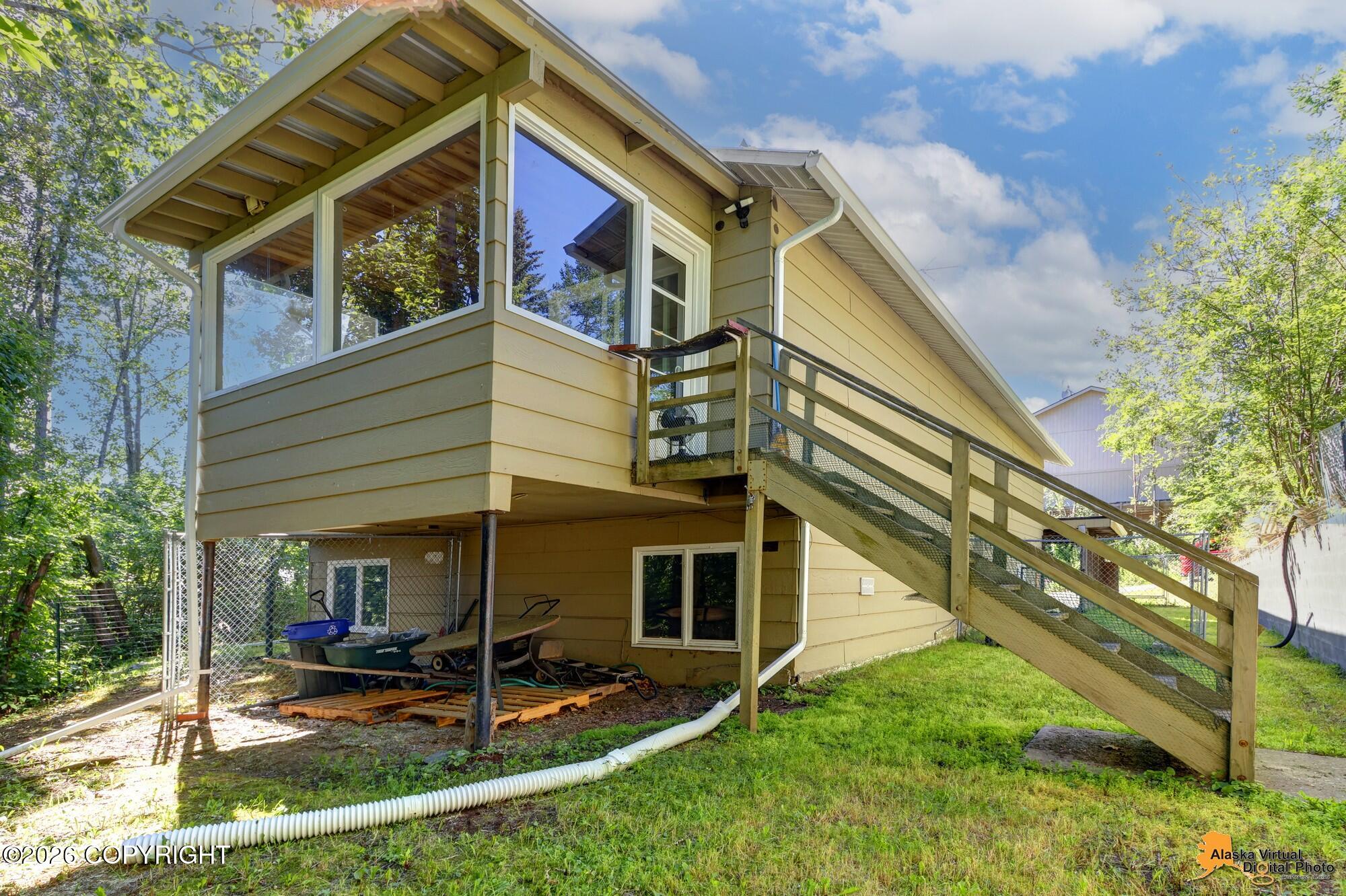 263 Idaho Street Property Photo 7