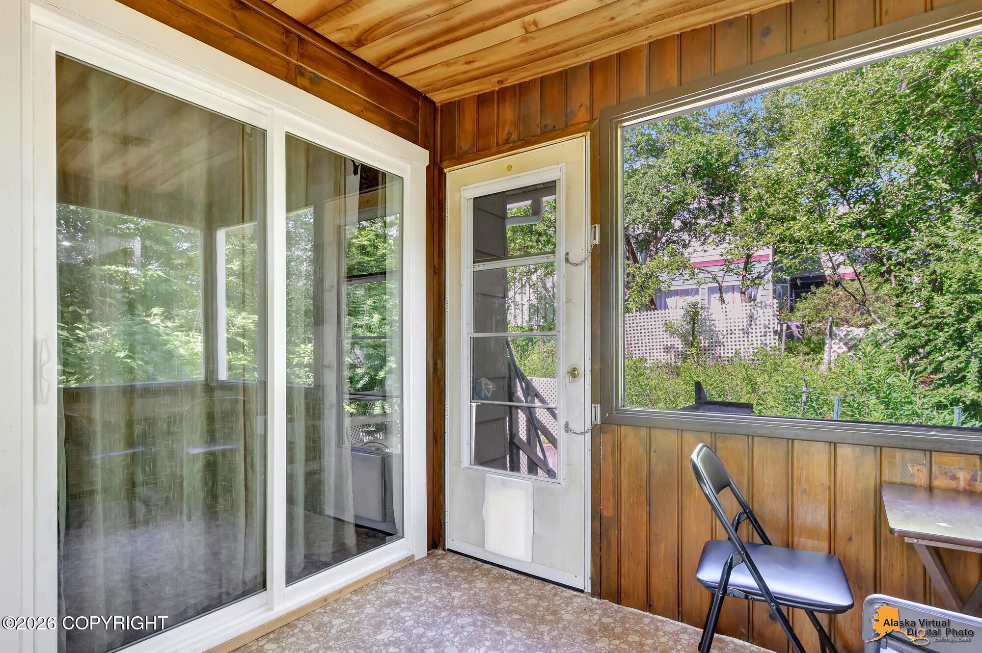 263 Idaho Street Property Photo 19