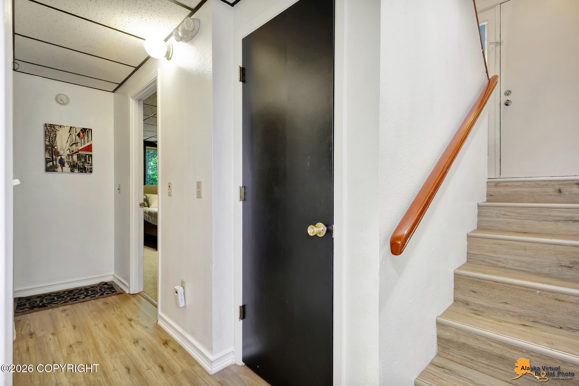 263 Idaho Street Property Photo 25