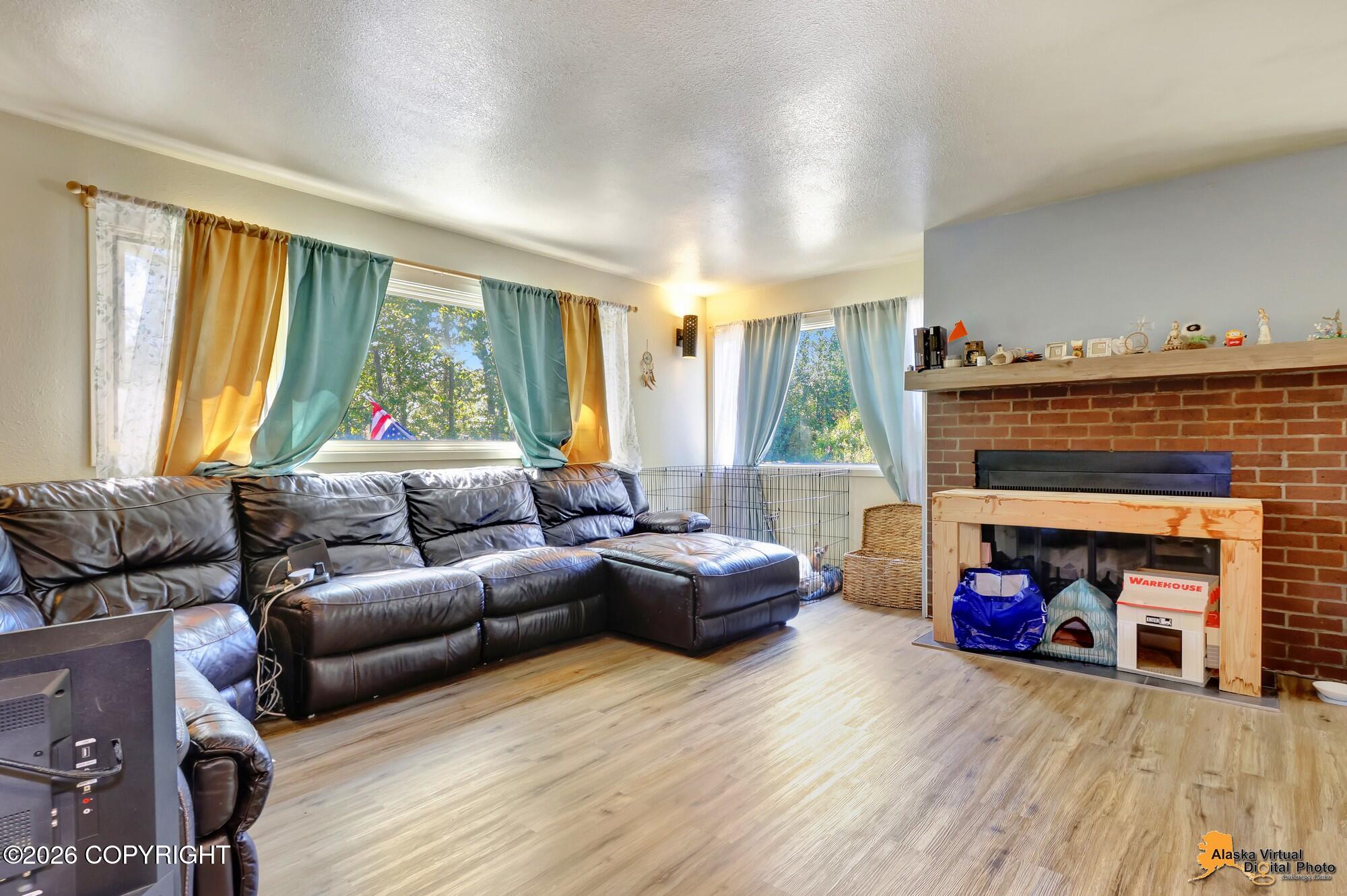 263 Idaho Street Property Photo 33