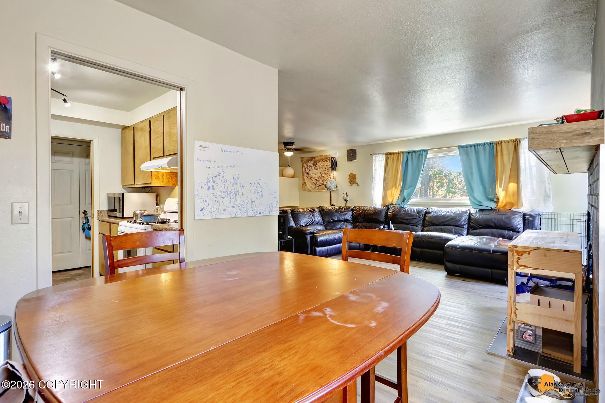 263 Idaho Street Property Photo 35