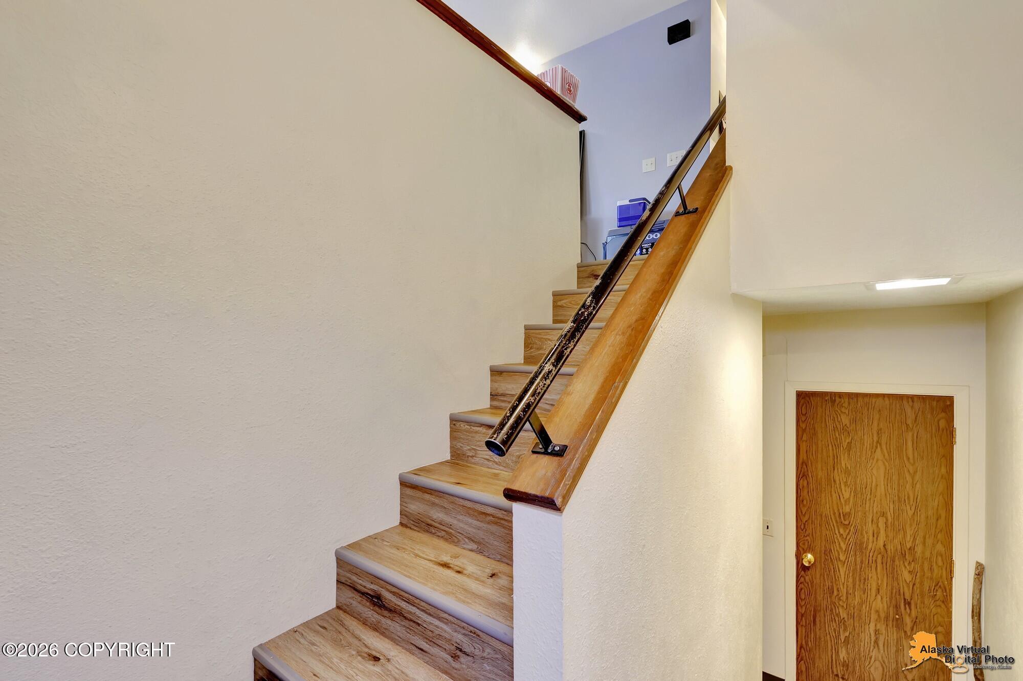263 Idaho Street Property Photo 43