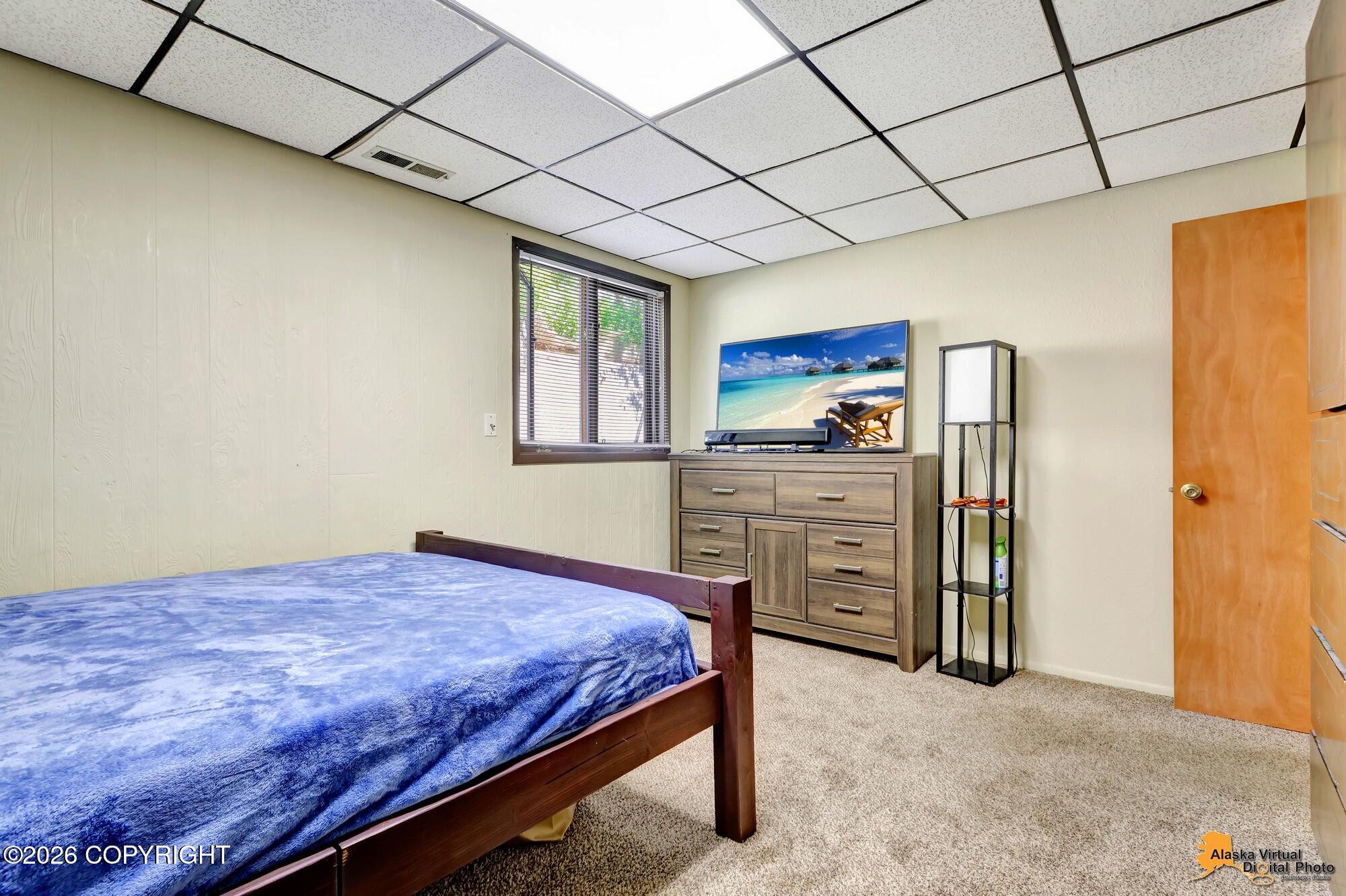 263 Idaho Street Property Photo 45