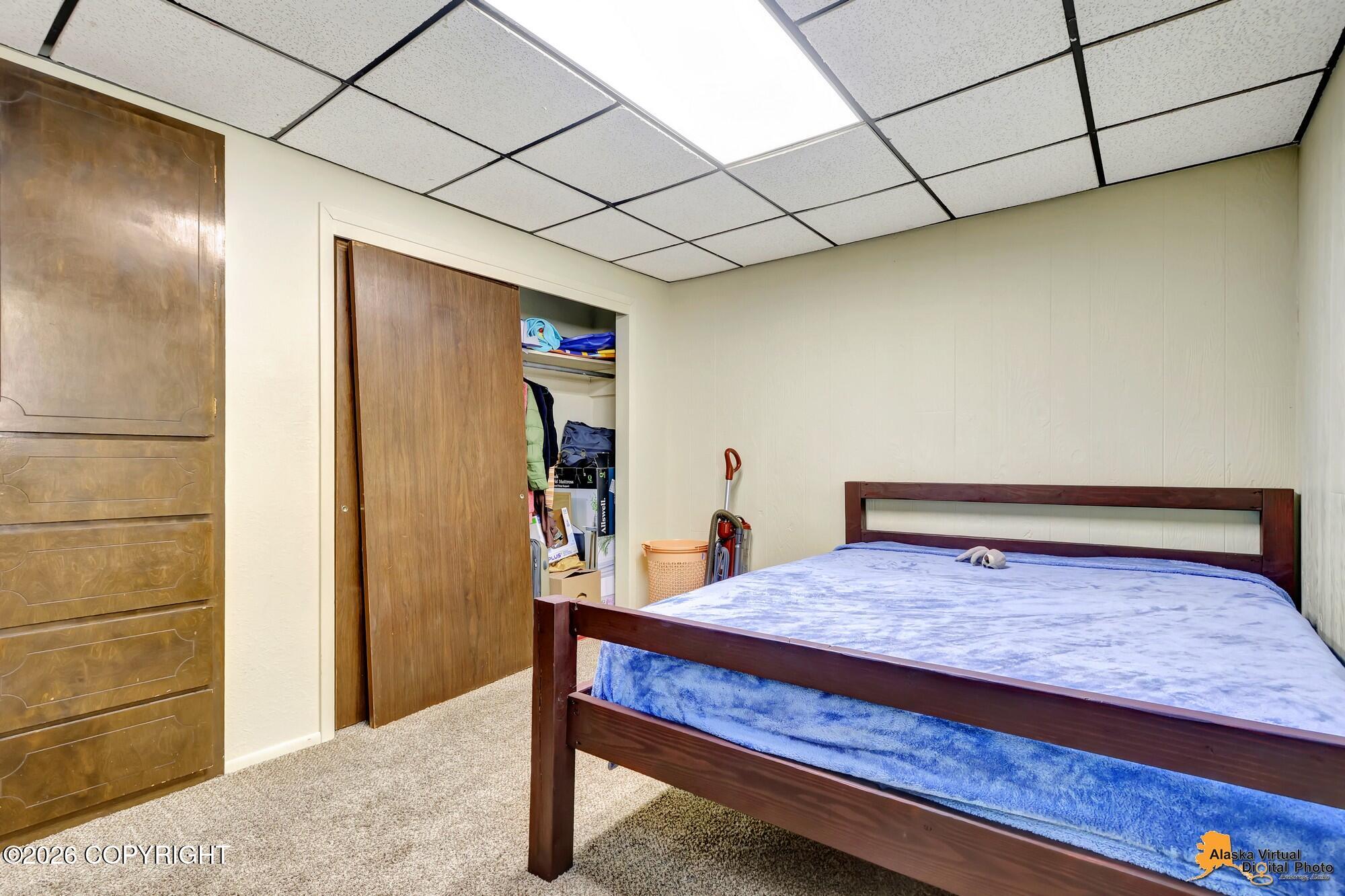 263 Idaho Street Property Photo 46