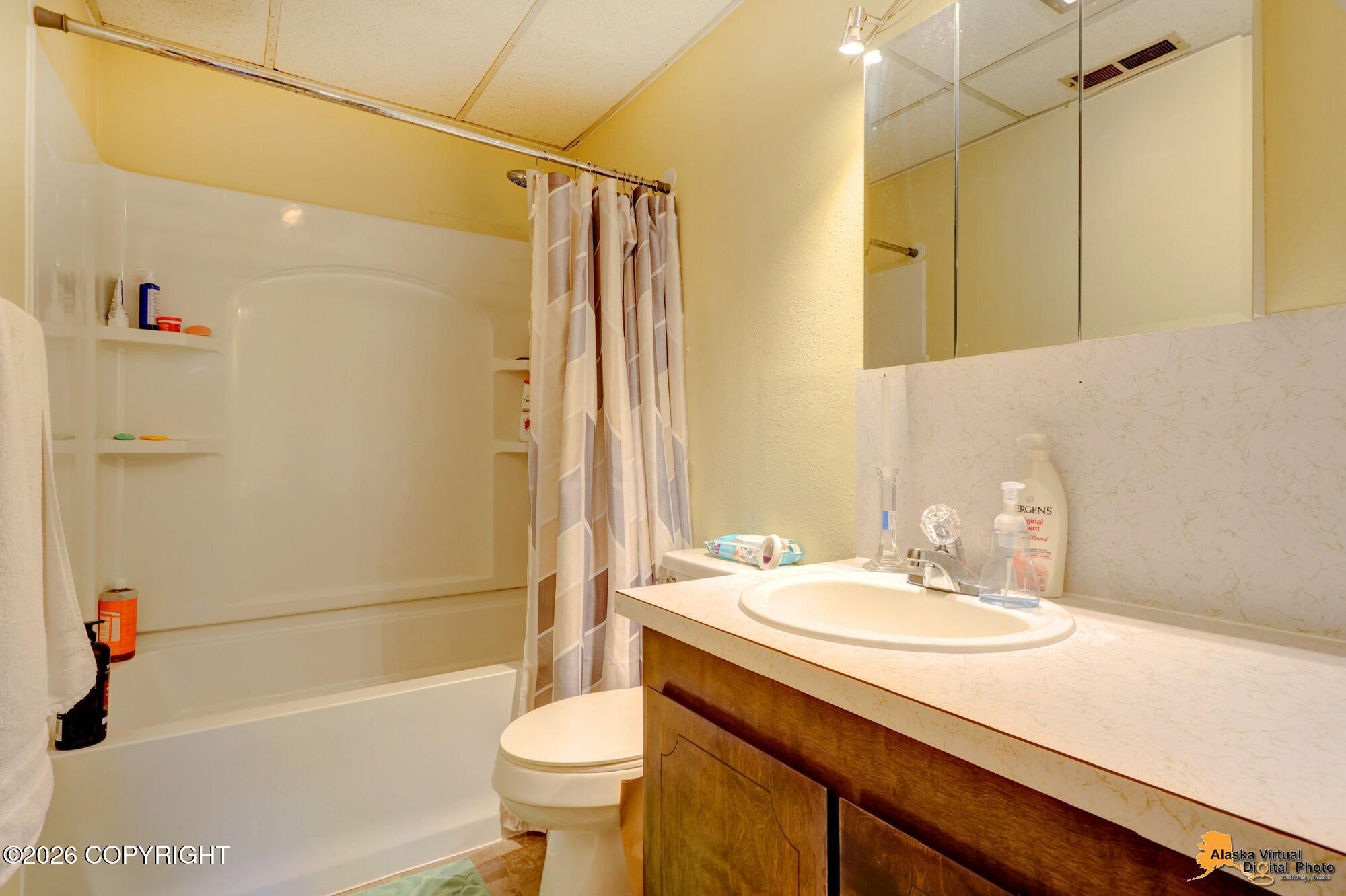 263 Idaho Street Property Photo 49