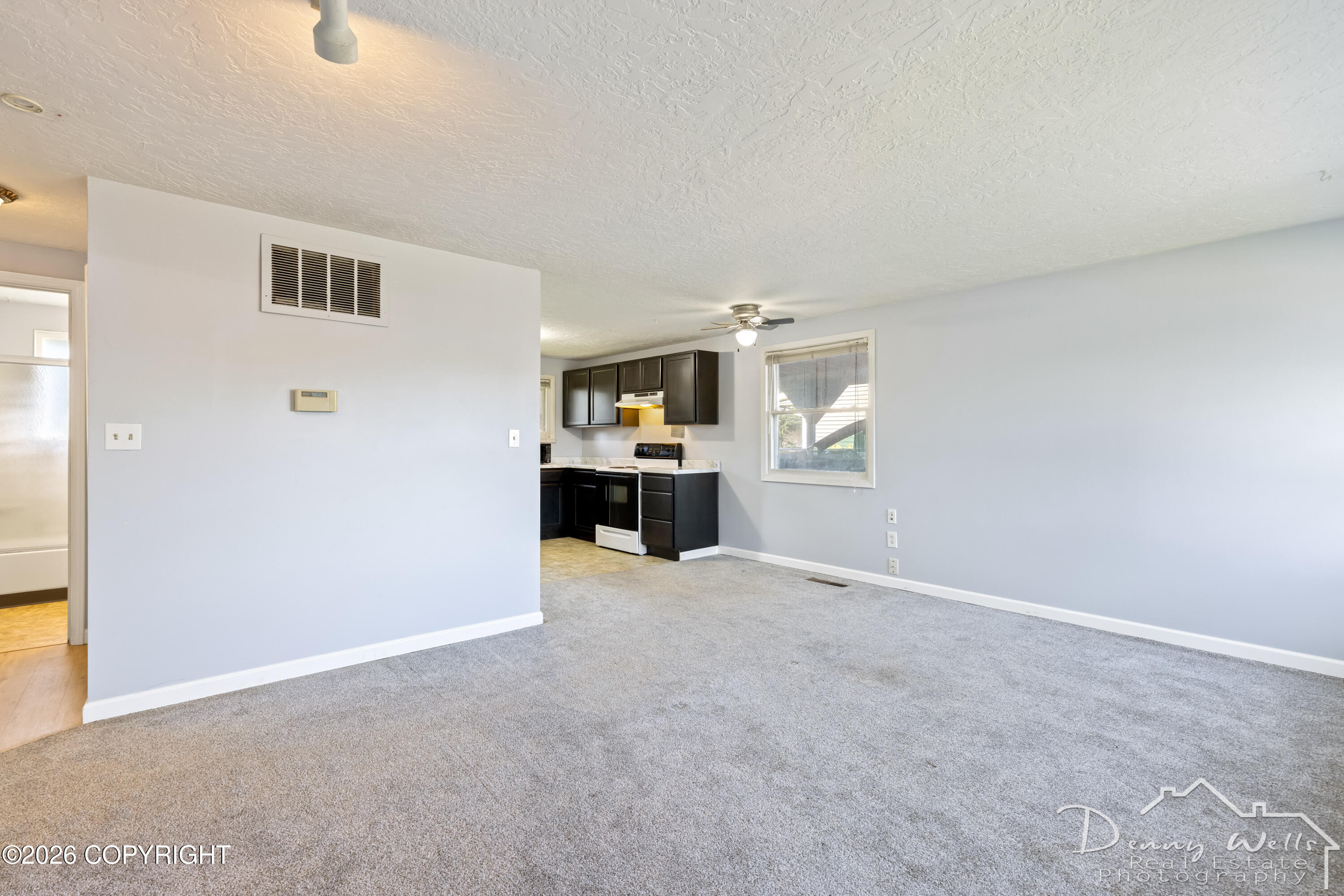 6004 Miley Drive Property Photo 5
