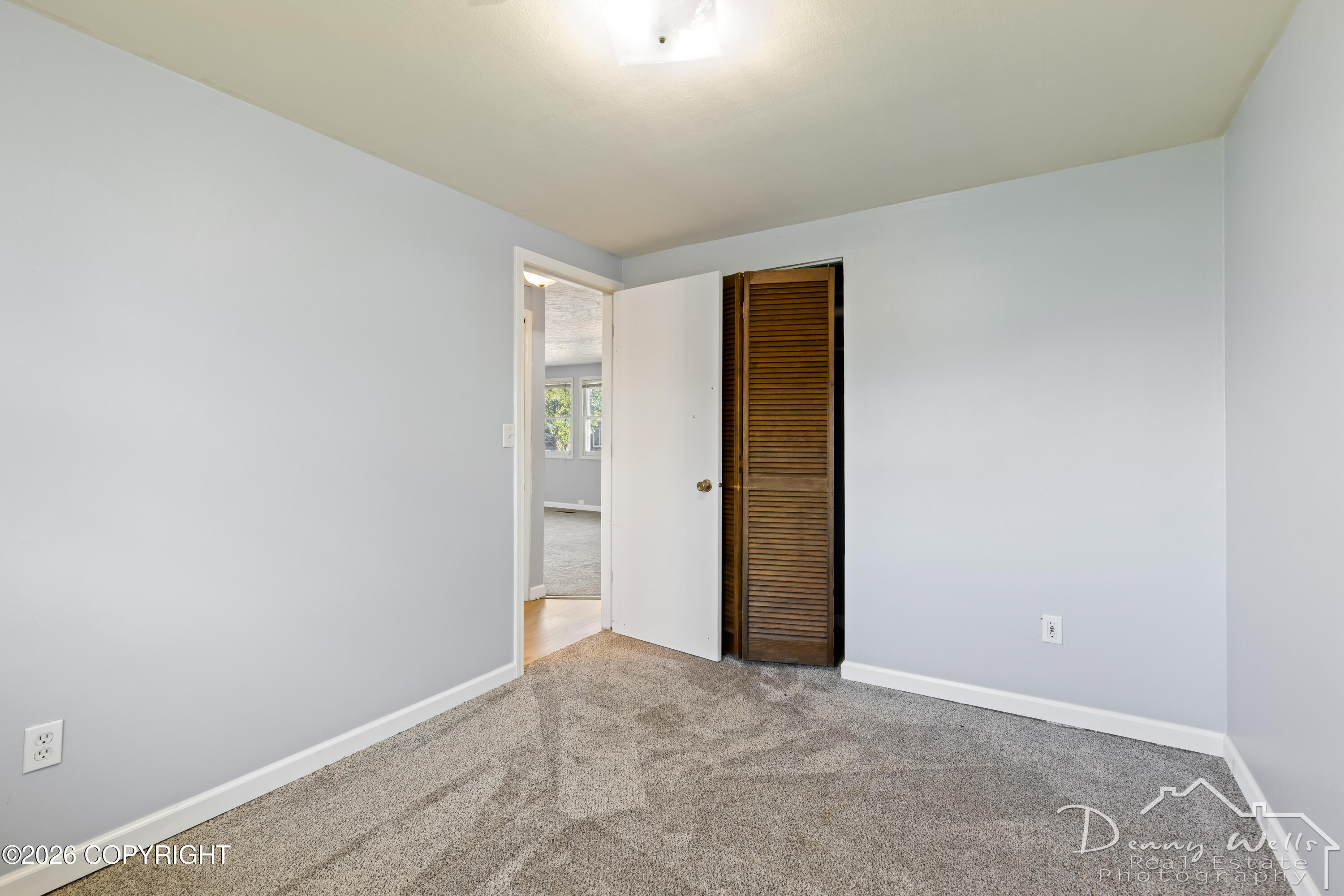 6004 Miley Drive Property Photo 11