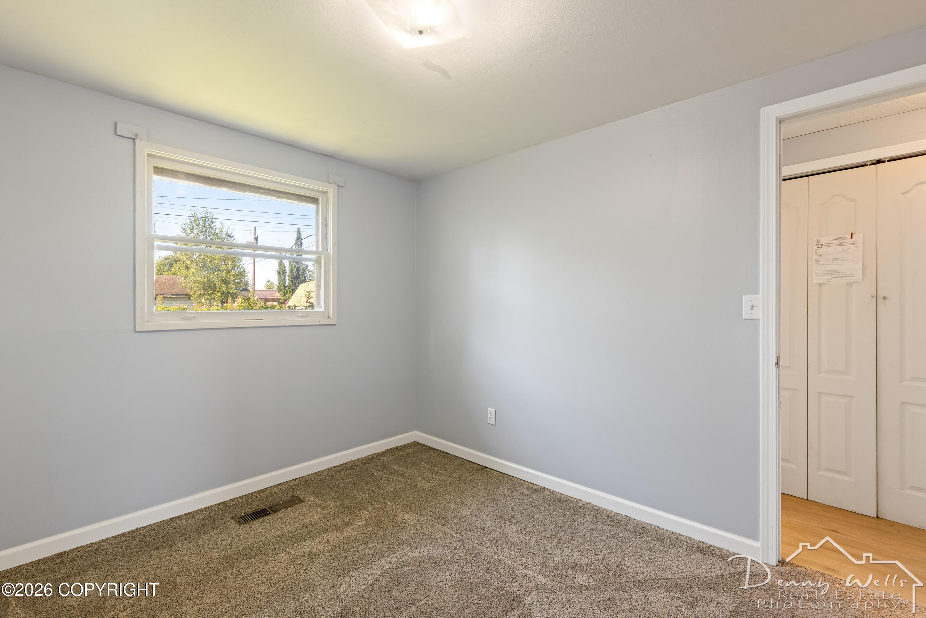 6004 Miley Drive Property Photo 12