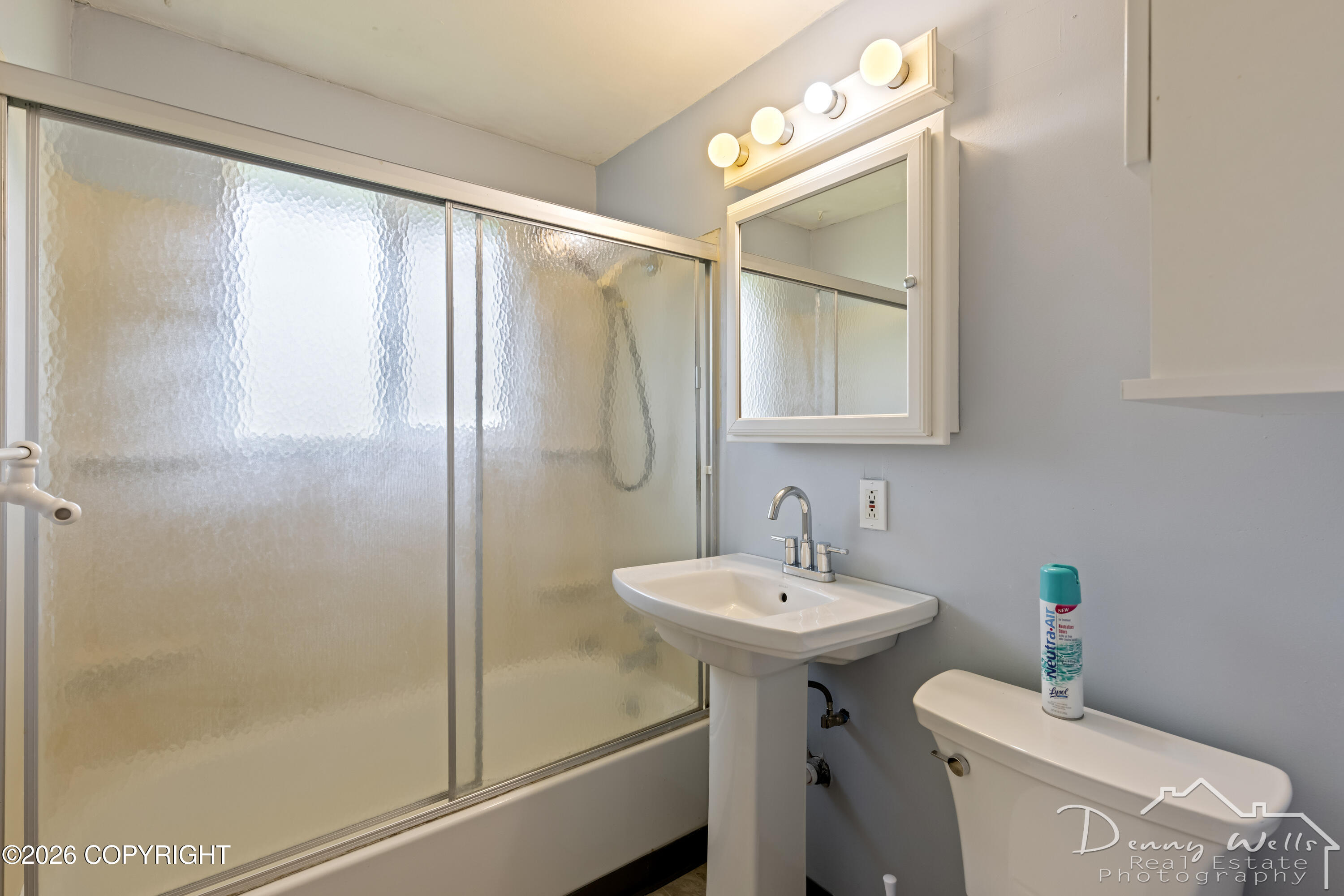 6004 Miley Drive Property Photo 13
