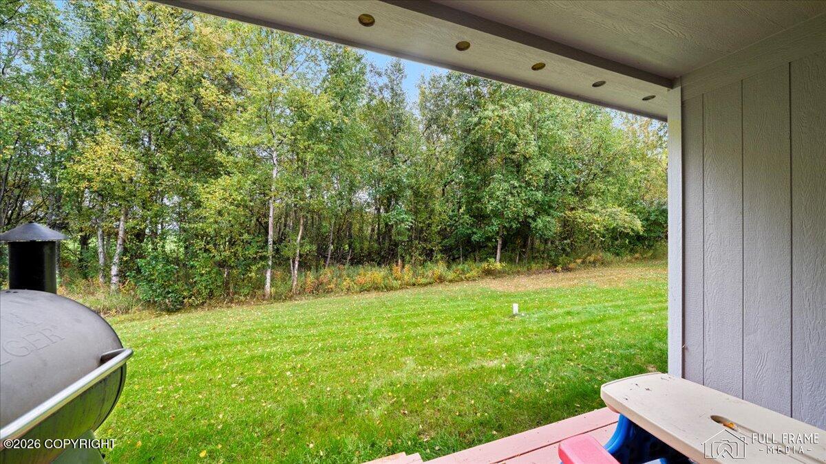 2553 S Davis Road Property Photo 17