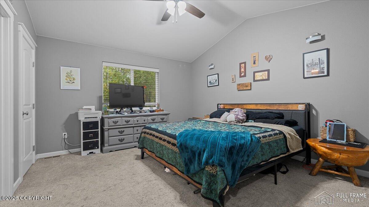 2553 S Davis Road Property Photo 25