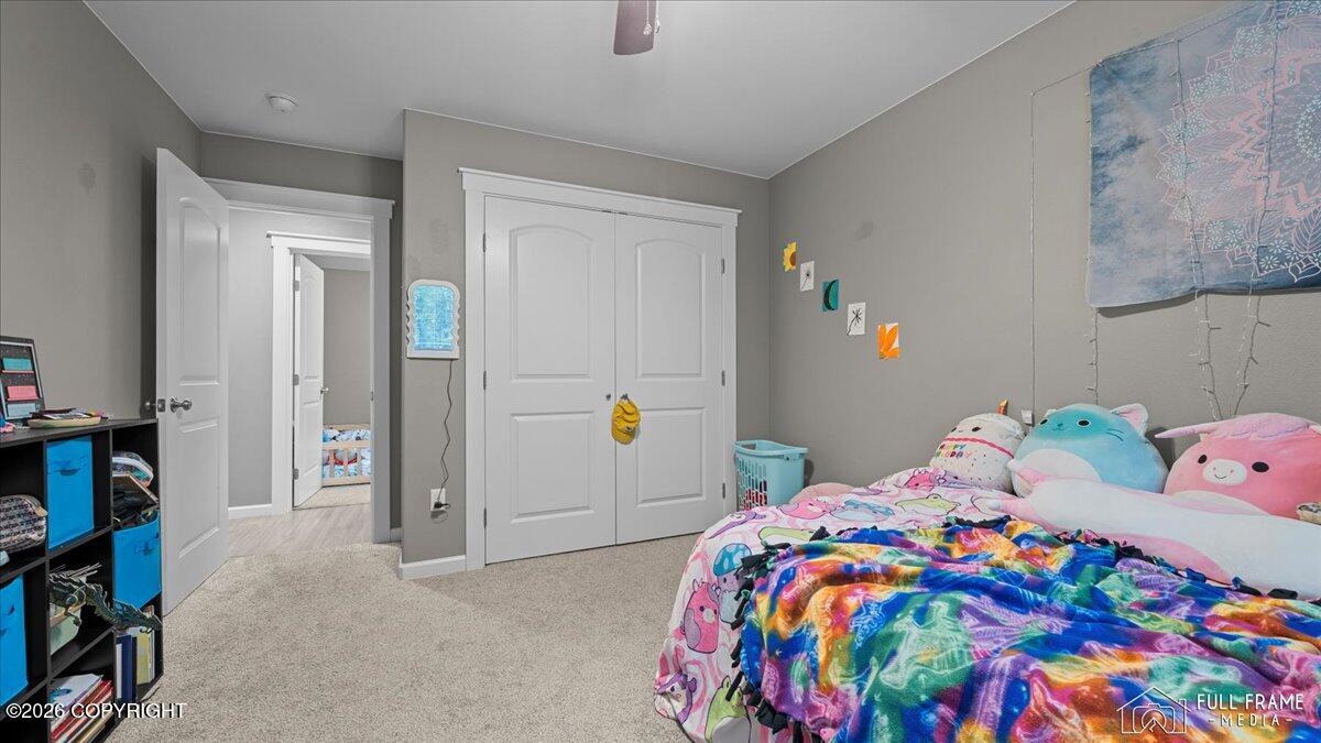 2553 S Davis Road Property Photo 29