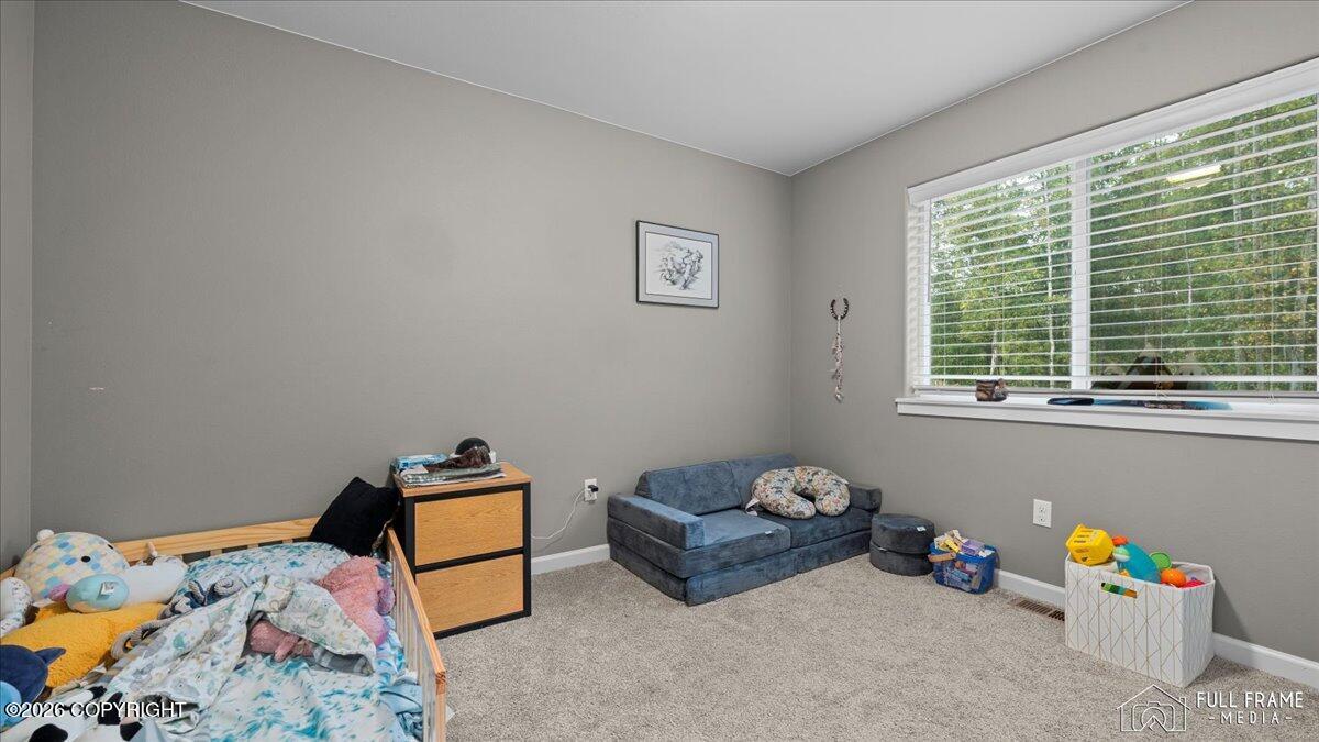2553 S Davis Road Property Photo 30