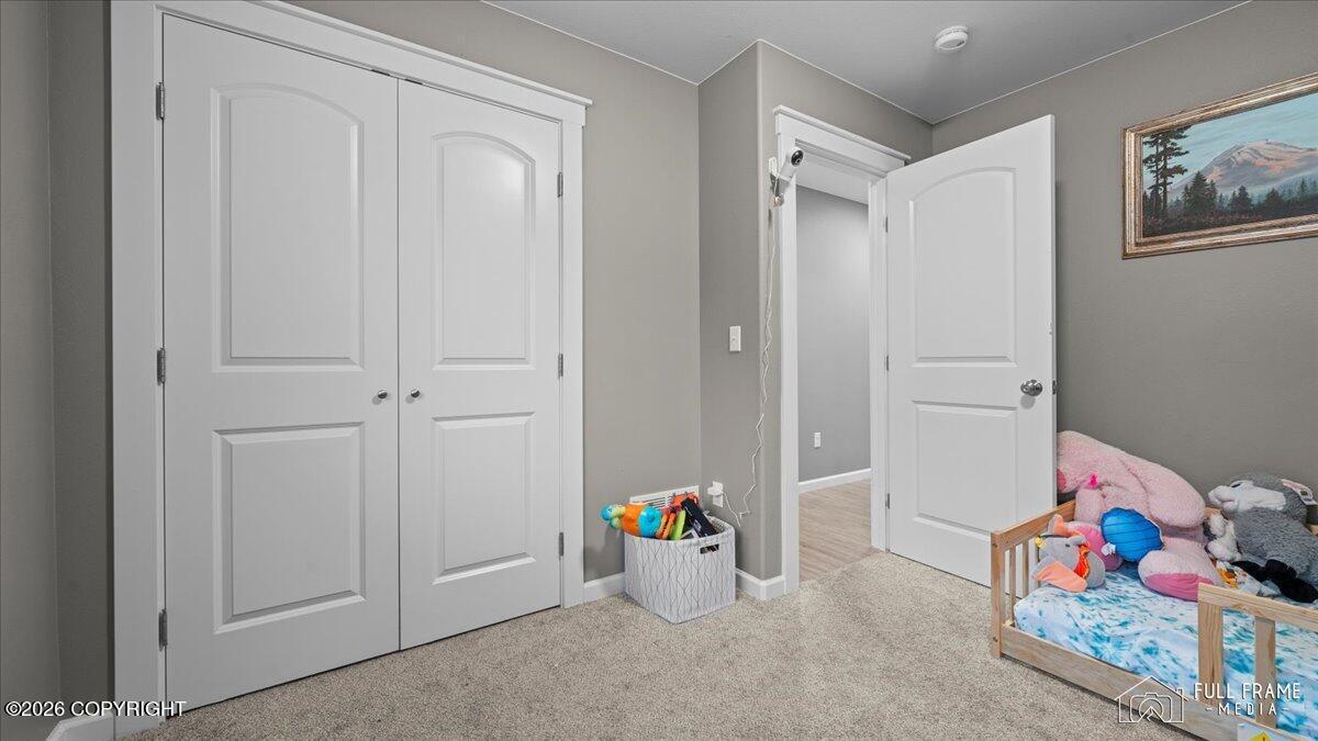 2553 S Davis Road Property Photo 31