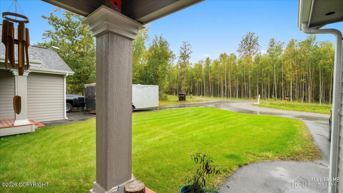 2553 S Davis Road Property Photo 38