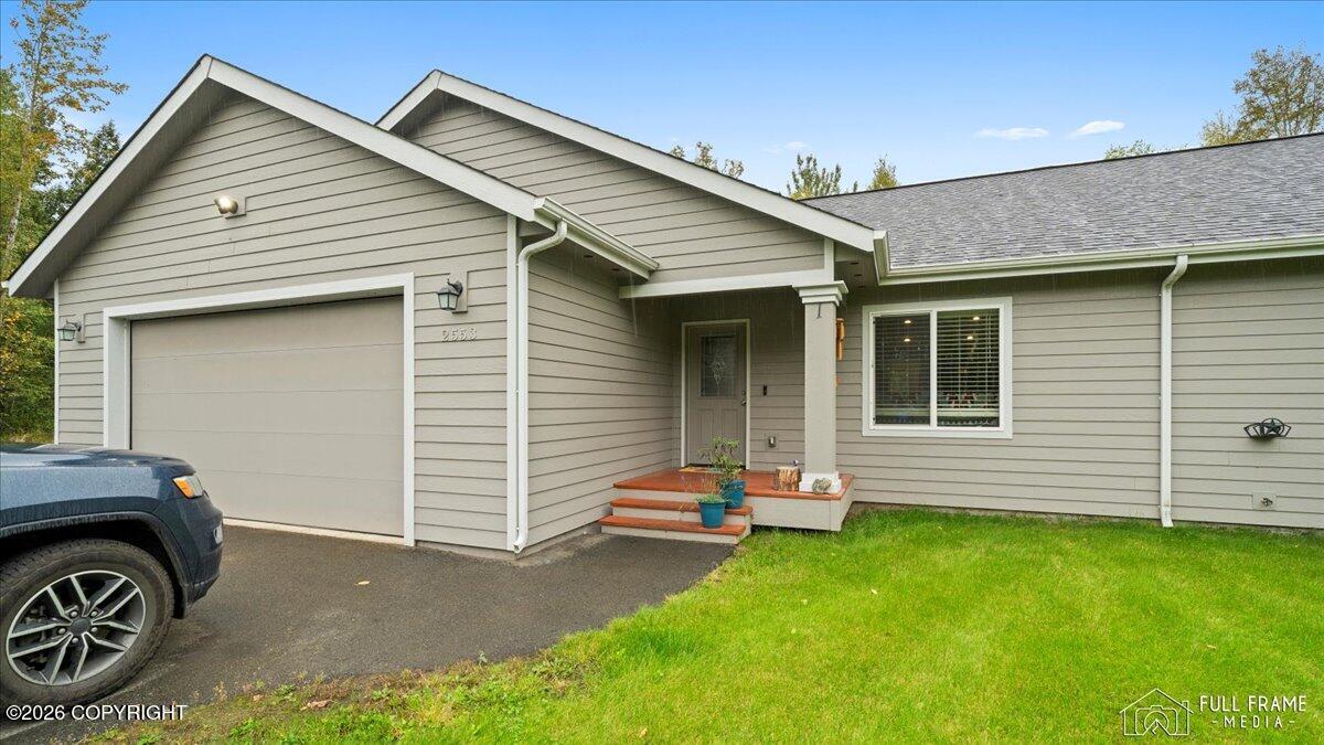 2553 S Davis Road Property Photo 39