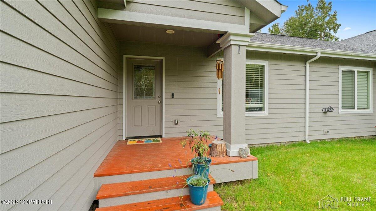 2553 S Davis Road Property Photo 40