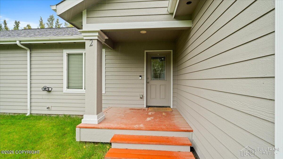 2553 S Davis Road Property Photo 41