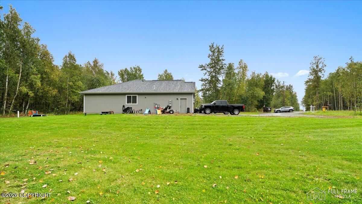 2553 S Davis Road Property Photo 42